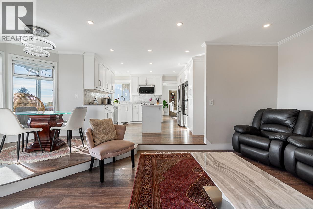 2888 NORBURY PLACE, Coquitlam