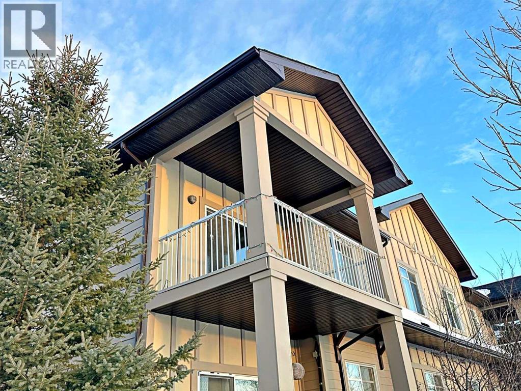 117 Fontaine Crescent, Fort McMurray