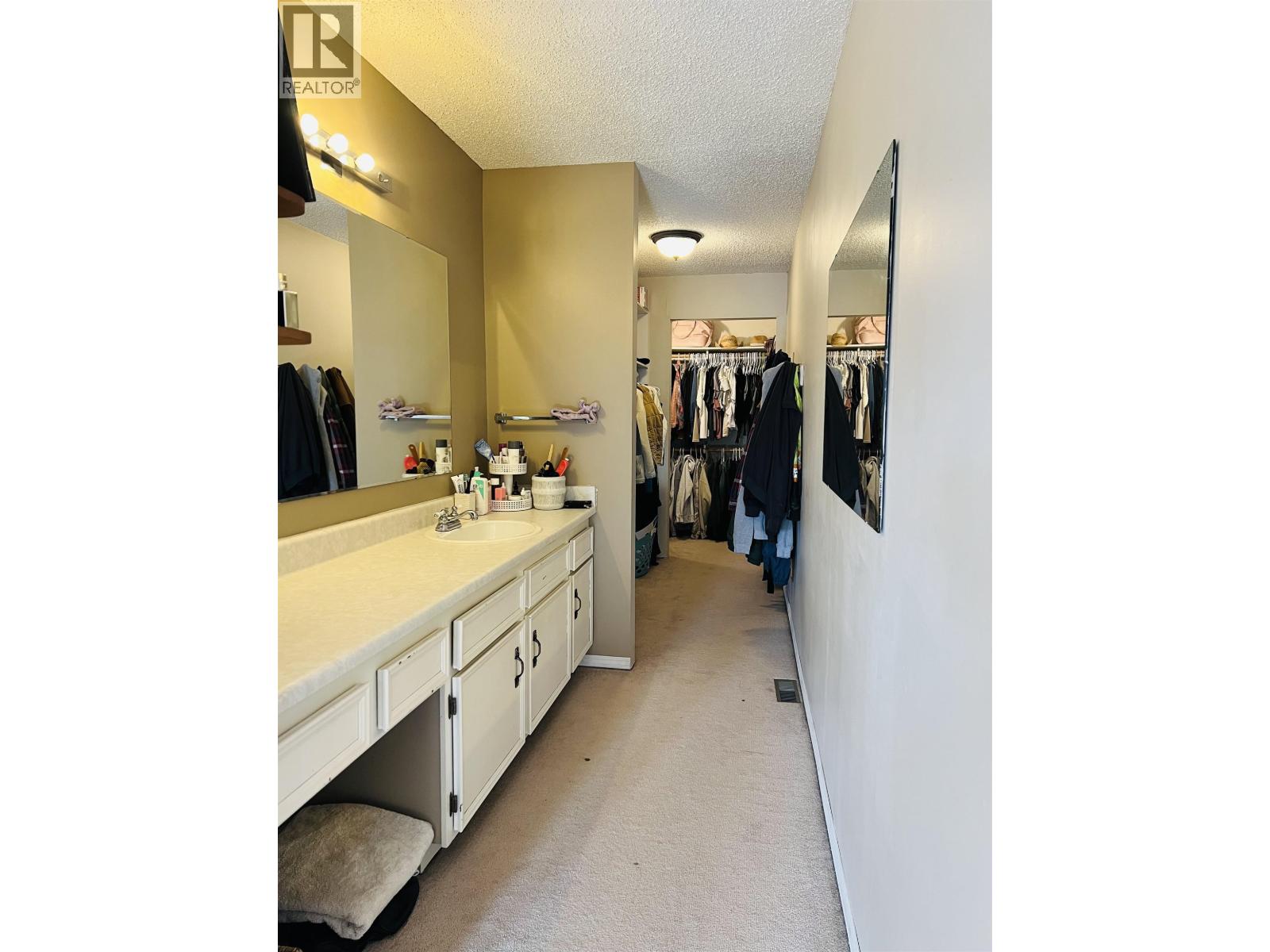 10616 102 STREET, Fort St. John