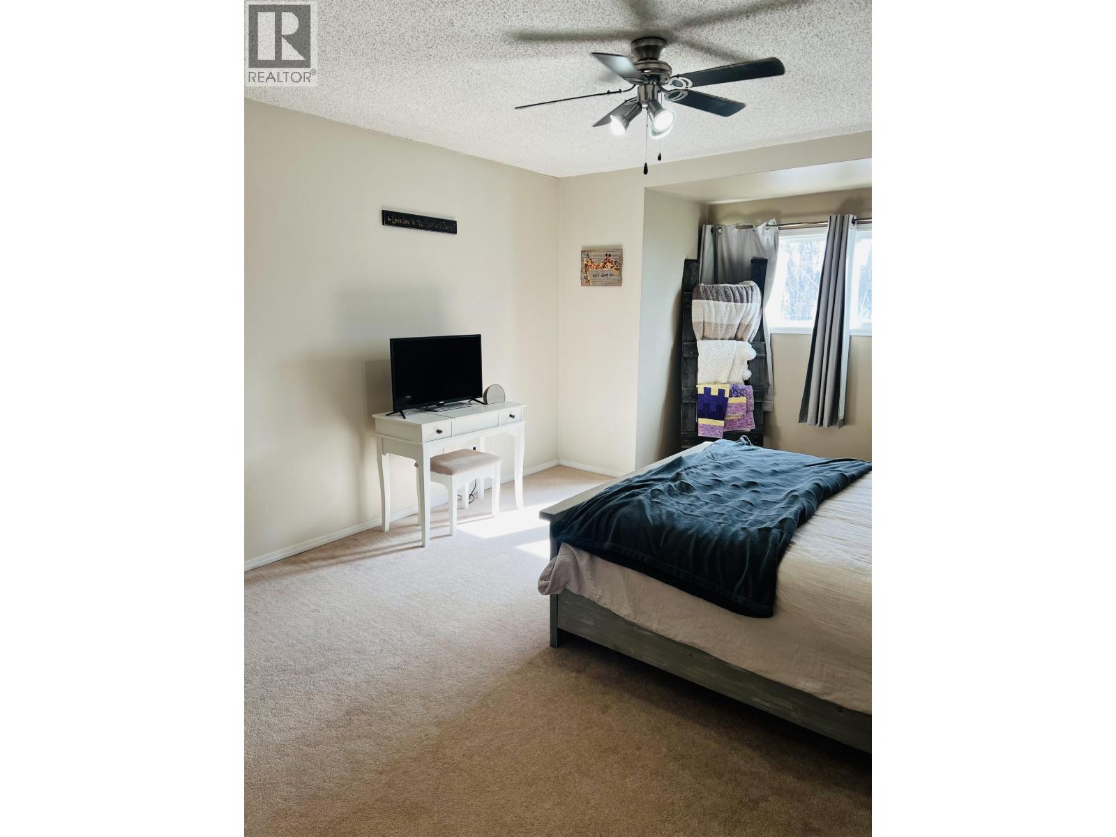 10616 102 STREET, Fort St. John