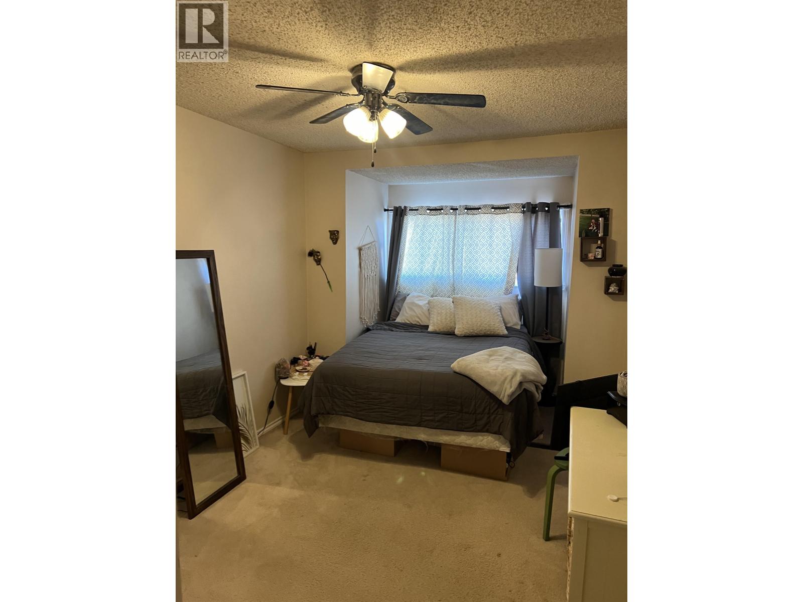 10616 102 STREET, Fort St. John