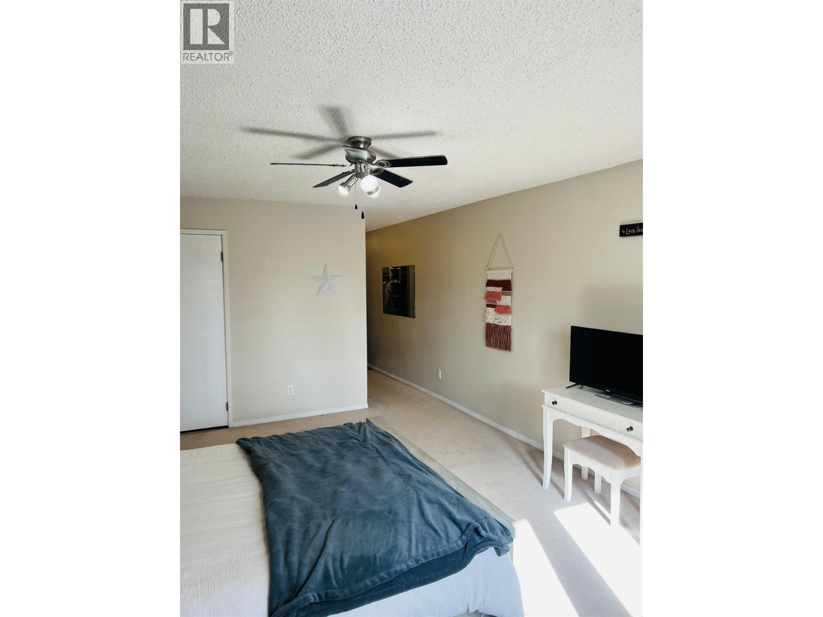 10616 102 STREET, Fort St. John