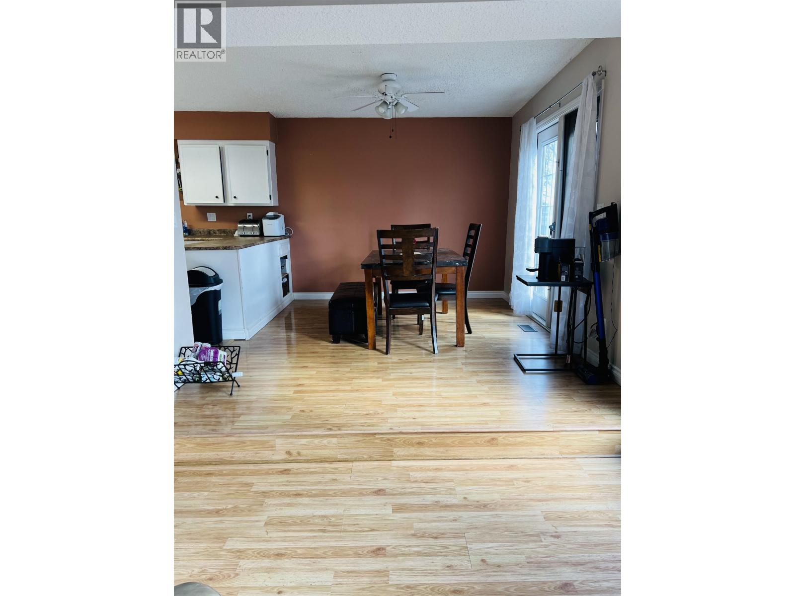 10616 102 STREET, Fort St. John