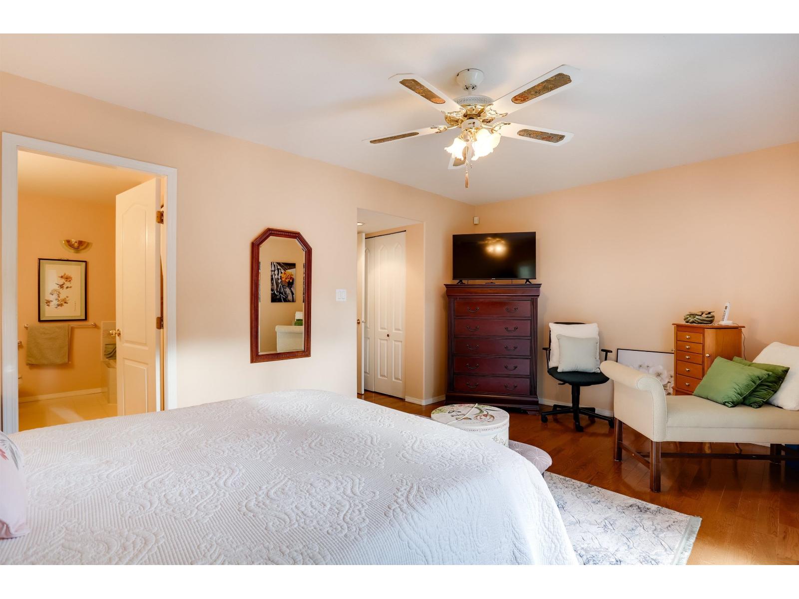 1881 160 STREET, Surrey