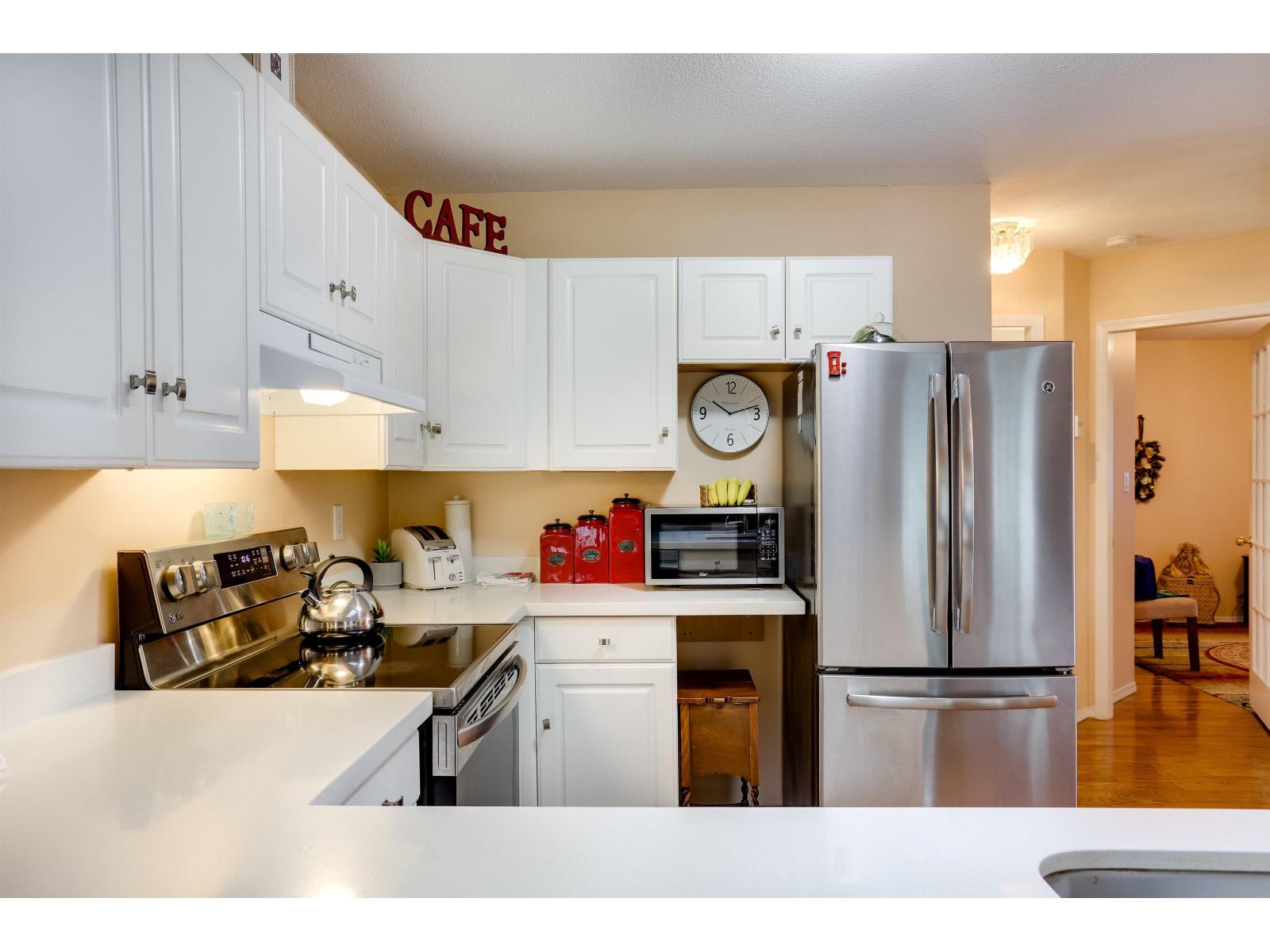 1881 160 STREET, Surrey