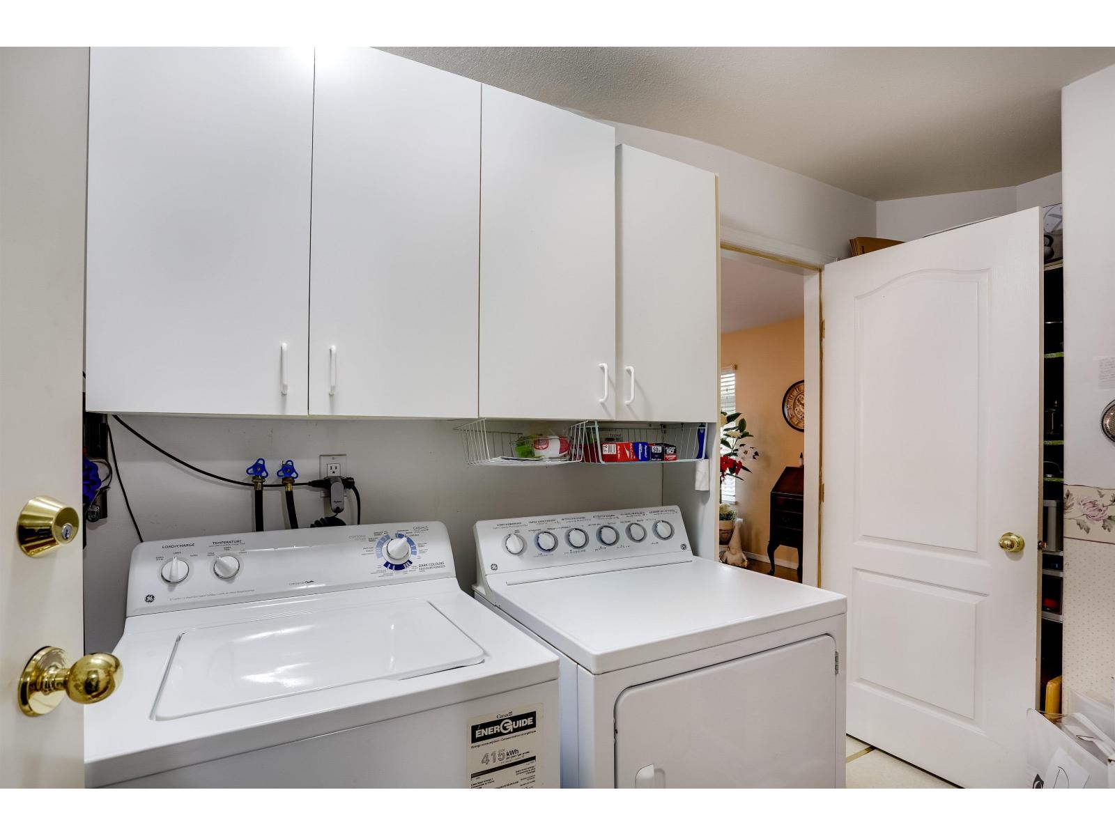 1881 160 STREET, Surrey