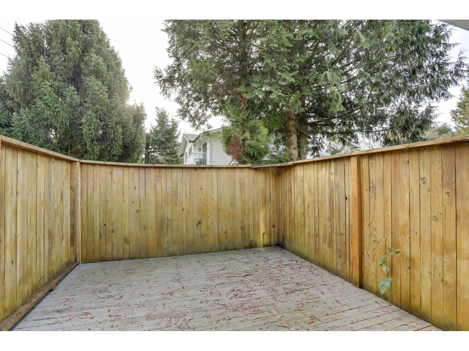 1881 160 STREET, Surrey