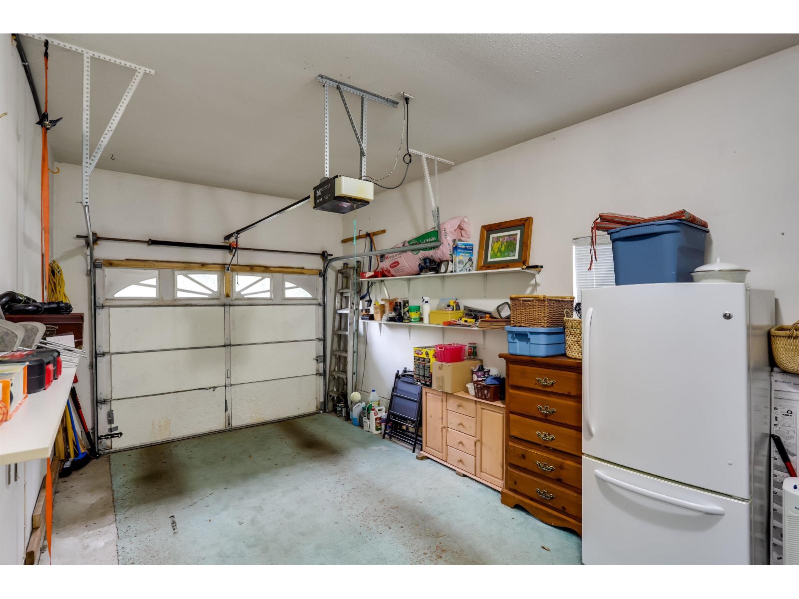 1881 160 STREET, Surrey