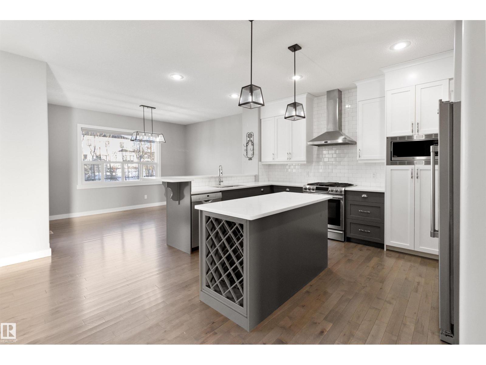 107 CRESTHAVEN GV, Ardrossan