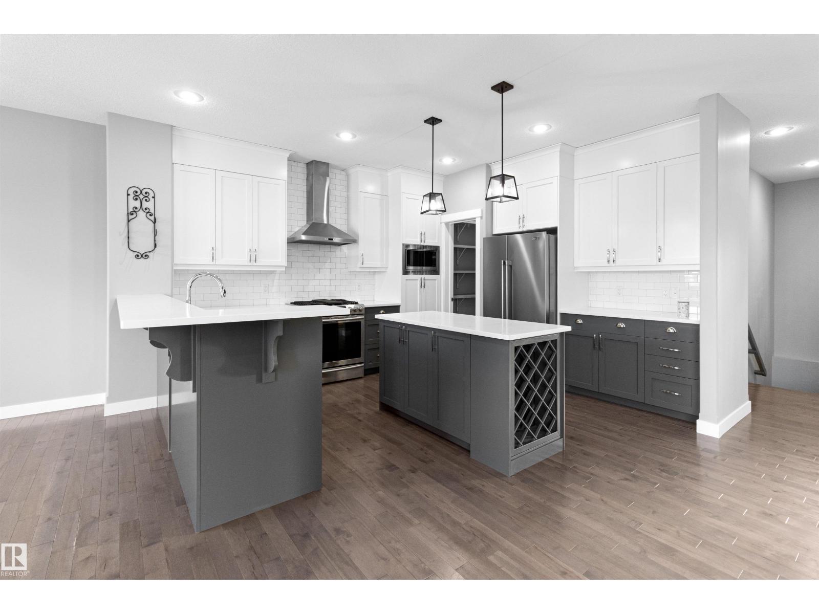 107 CRESTHAVEN GV, Ardrossan