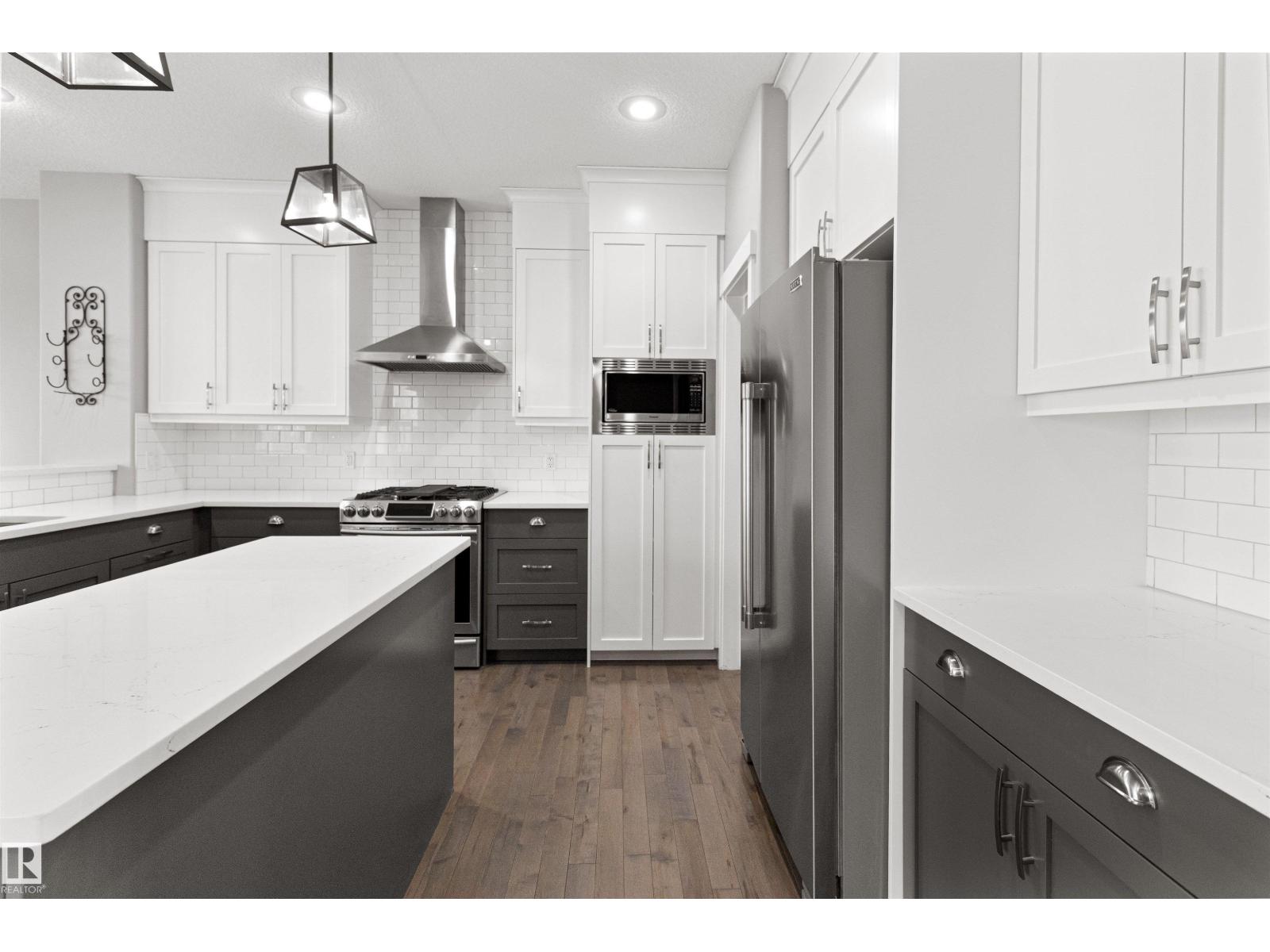 107 CRESTHAVEN GV, Ardrossan