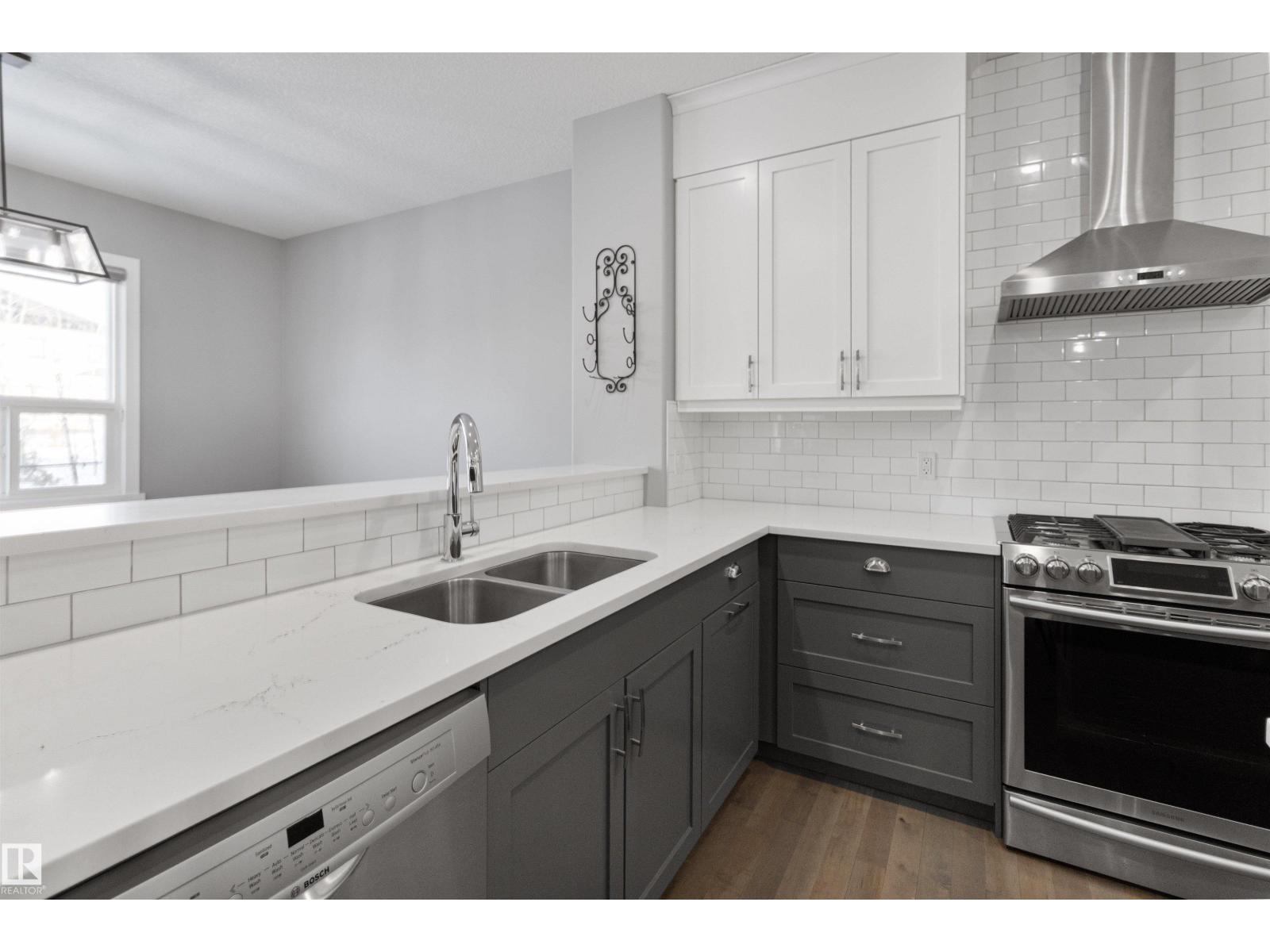 107 CRESTHAVEN GV, Ardrossan