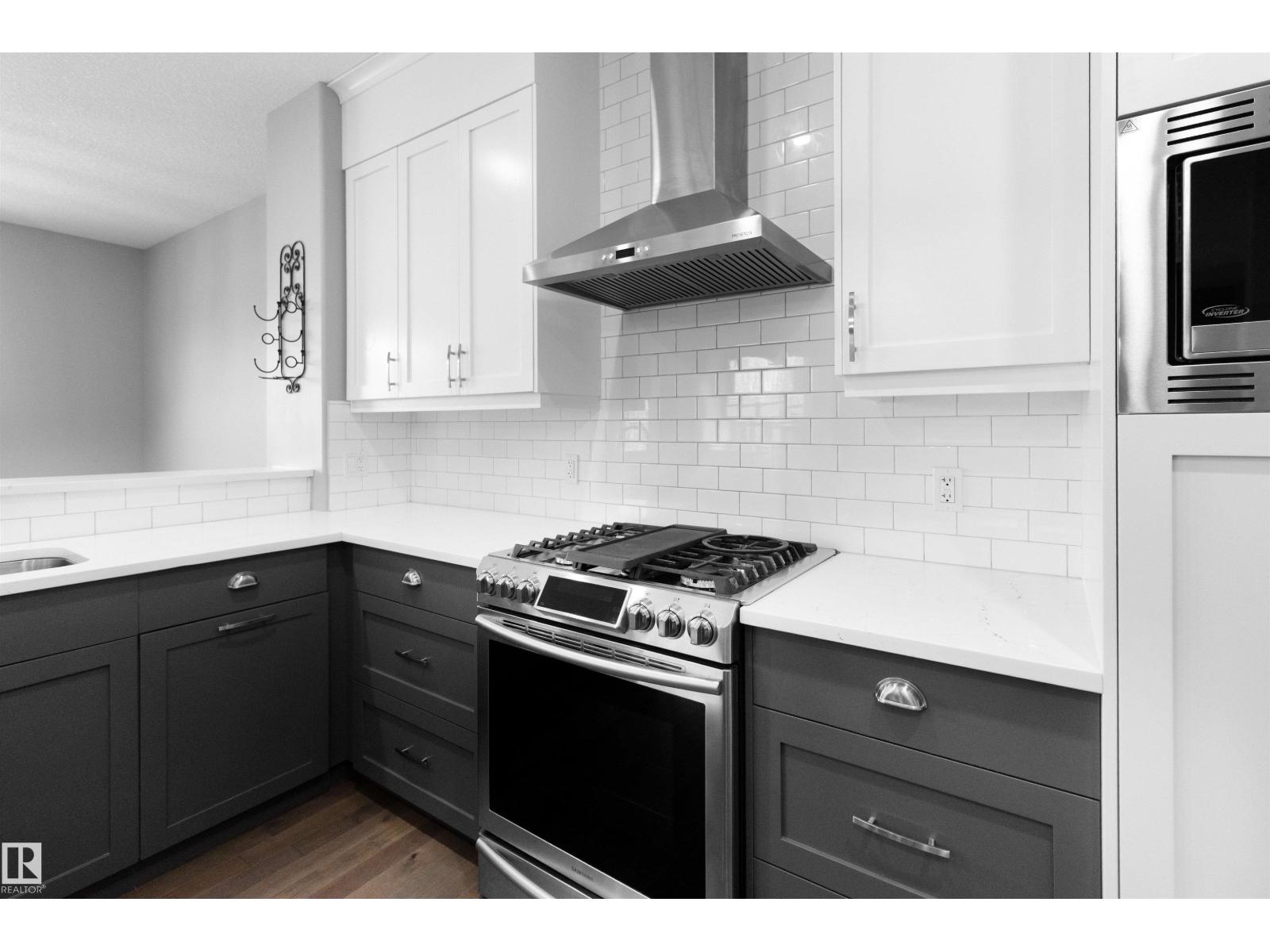 107 CRESTHAVEN GV, Ardrossan