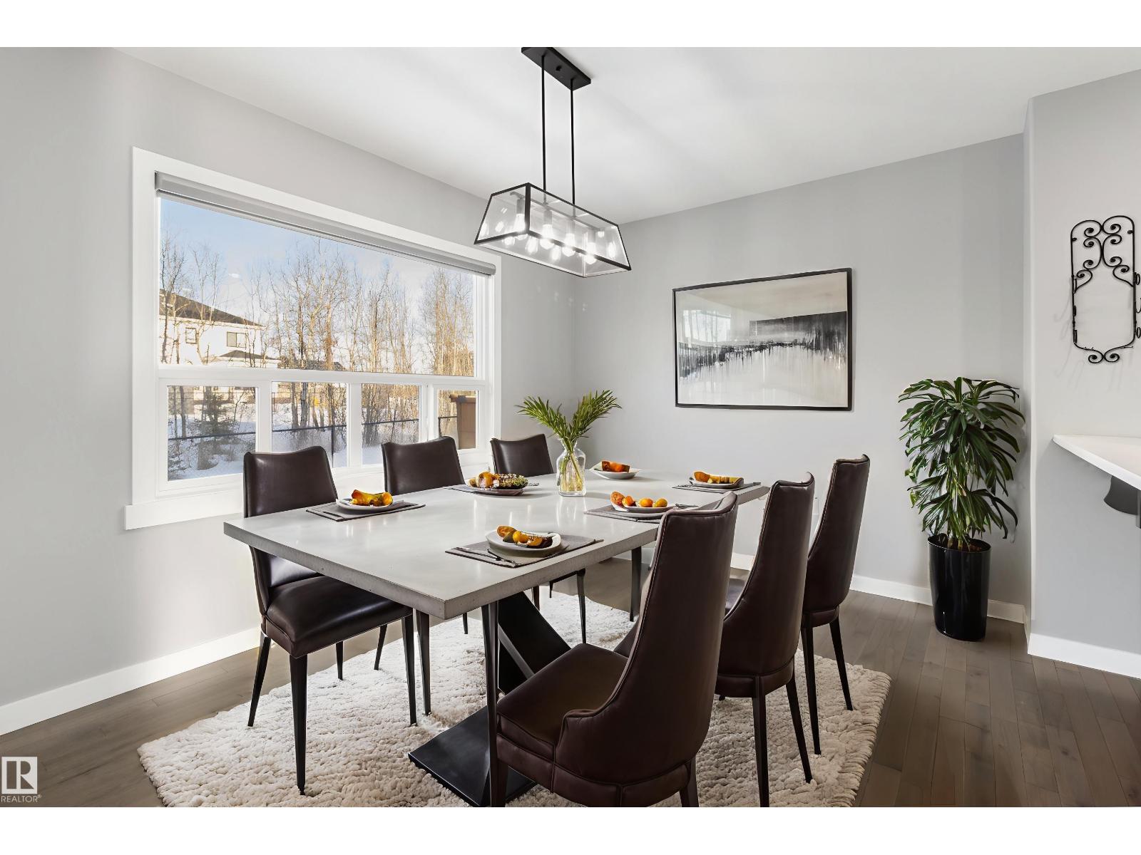 107 CRESTHAVEN GV, Ardrossan