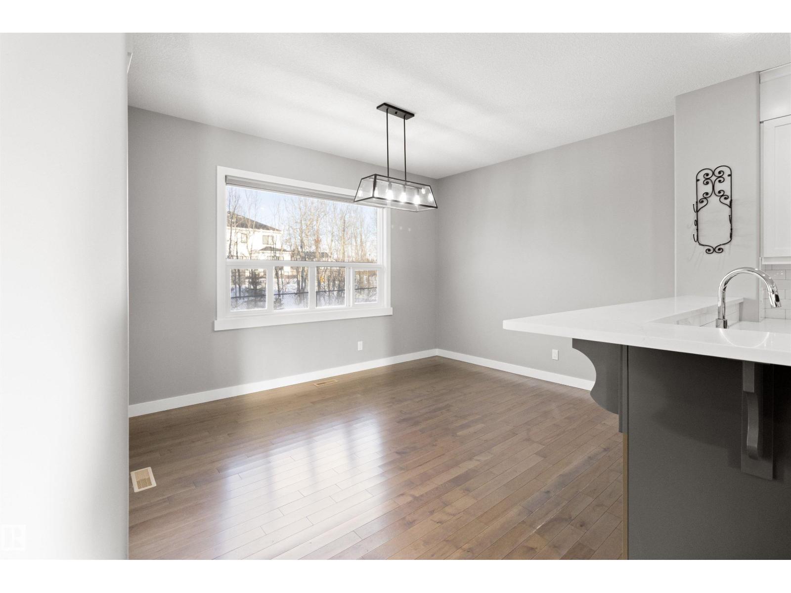 107 CRESTHAVEN GV, Ardrossan