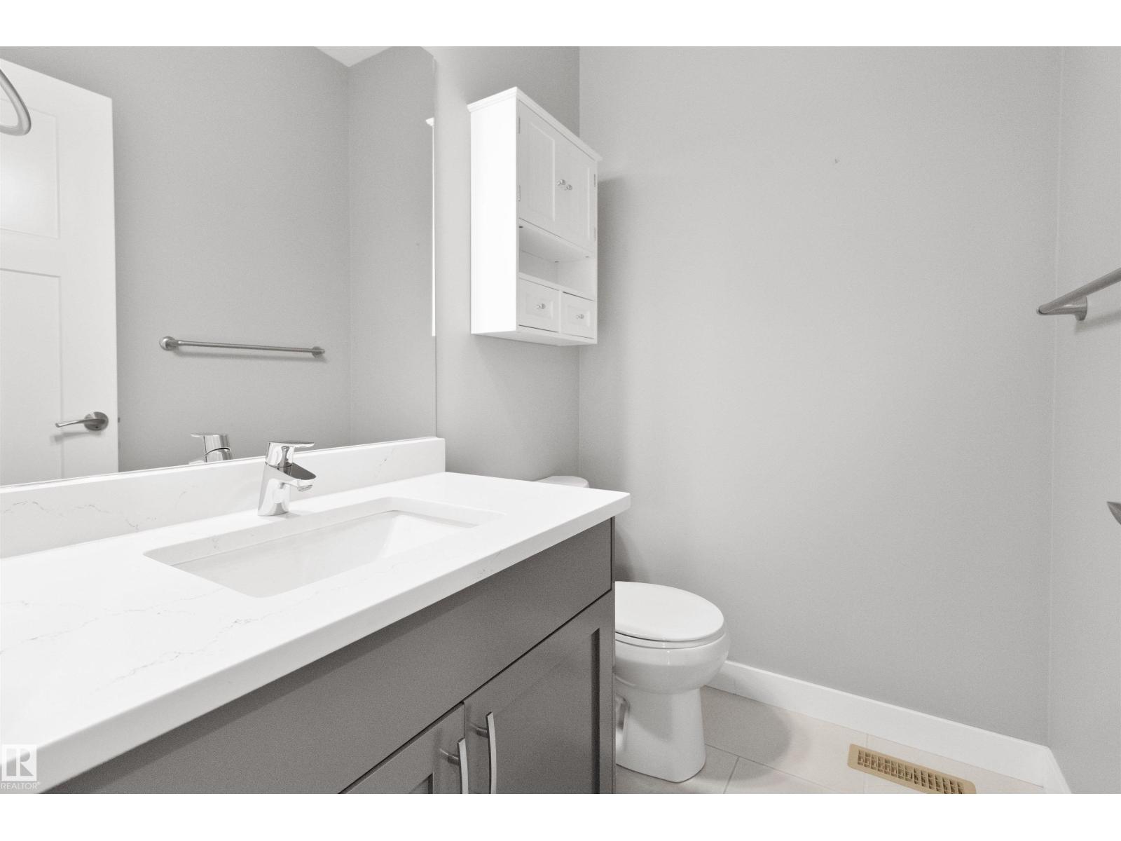 107 CRESTHAVEN GV, Ardrossan