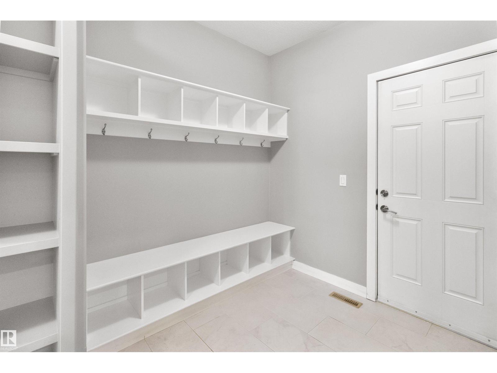 107 CRESTHAVEN GV, Ardrossan