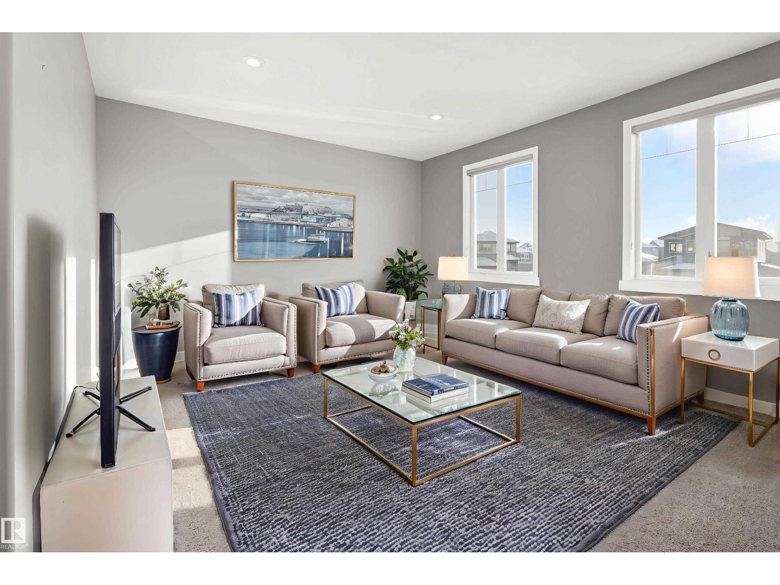 107 CRESTHAVEN GV, Ardrossan