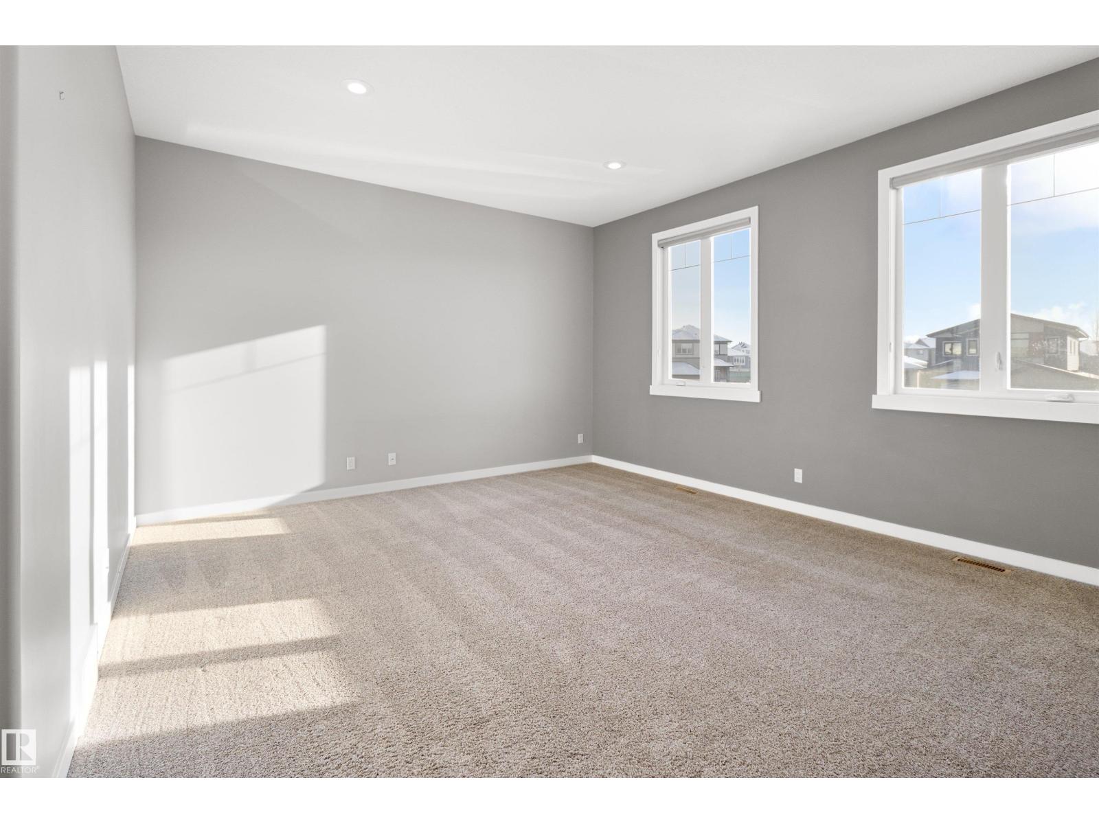 107 CRESTHAVEN GV, Ardrossan