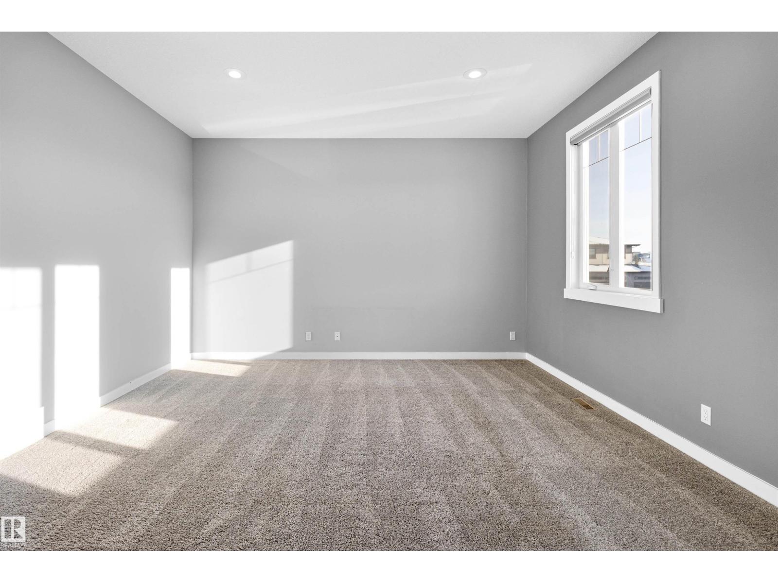 107 CRESTHAVEN GV, Ardrossan