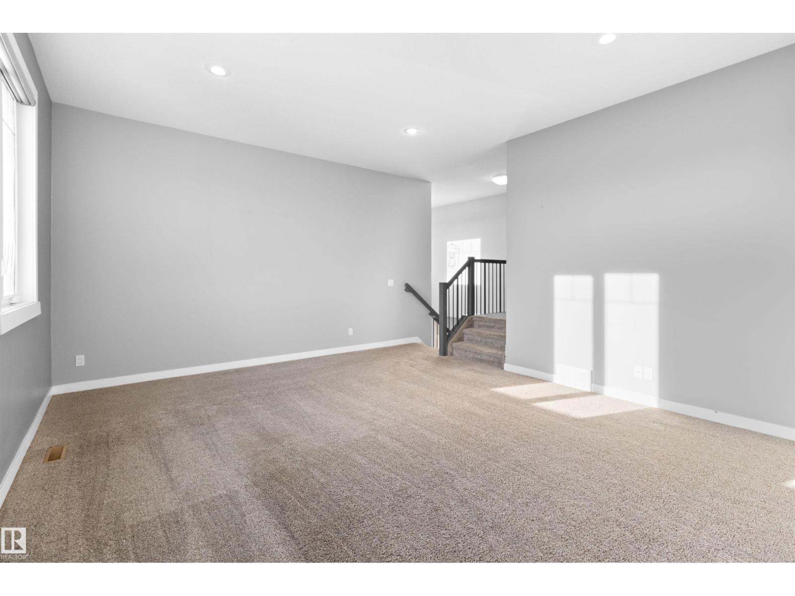 107 CRESTHAVEN GV, Ardrossan