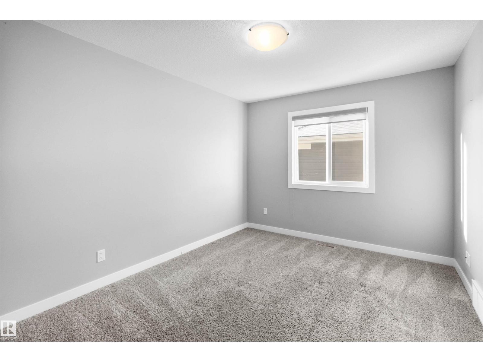 107 CRESTHAVEN GV, Ardrossan