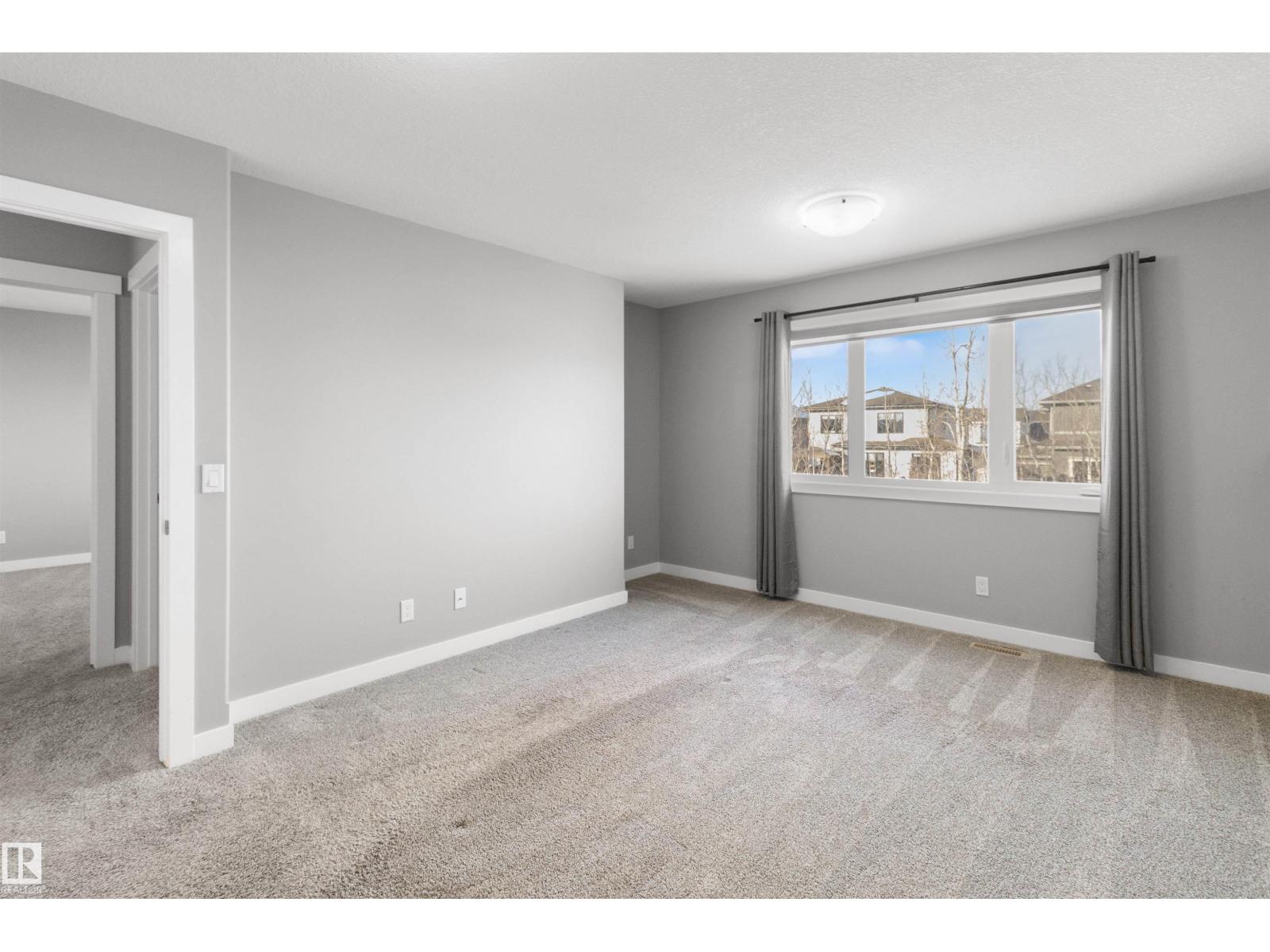 107 CRESTHAVEN GV, Ardrossan