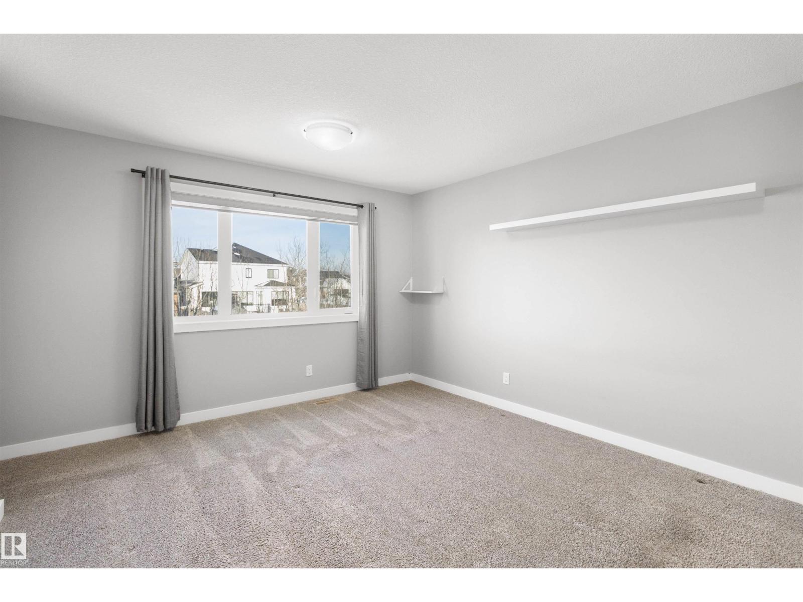 107 CRESTHAVEN GV, Ardrossan