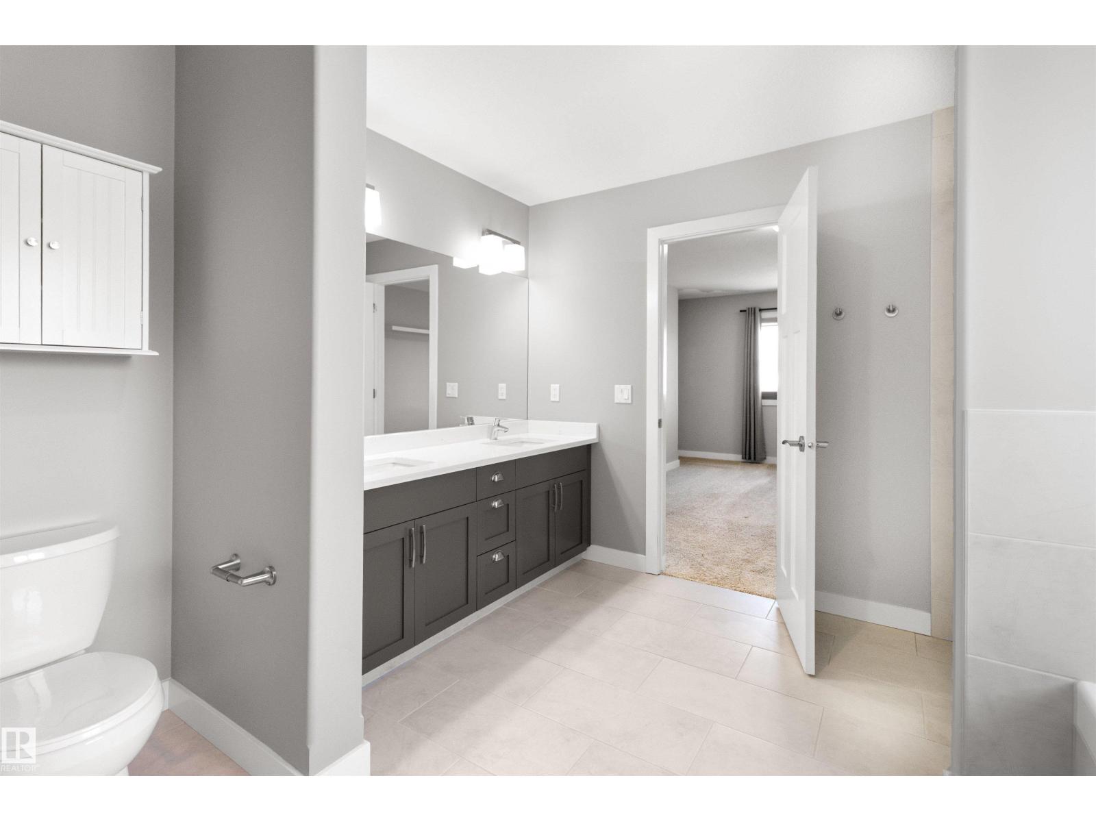 107 CRESTHAVEN GV, Ardrossan