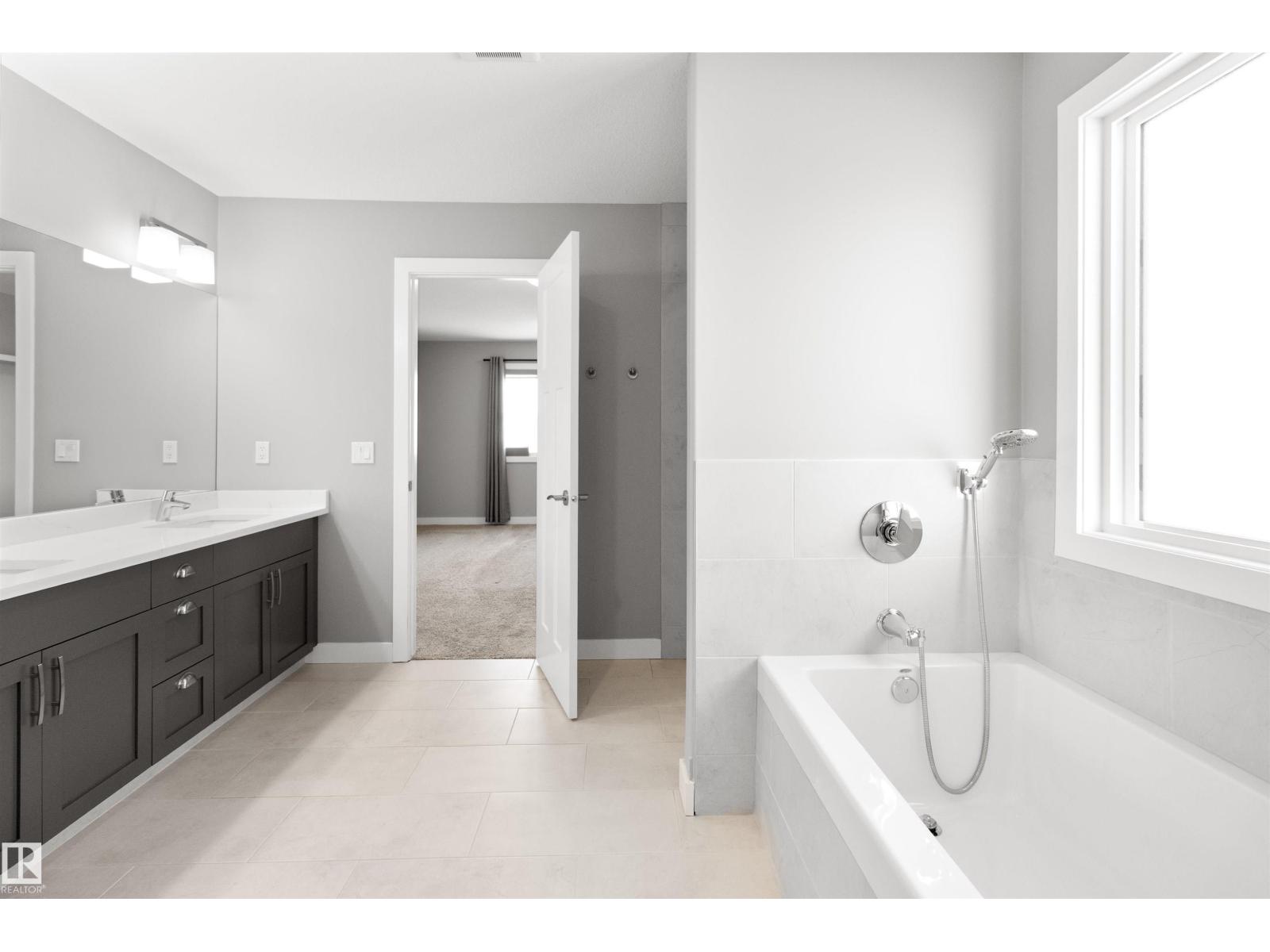 107 CRESTHAVEN GV, Ardrossan