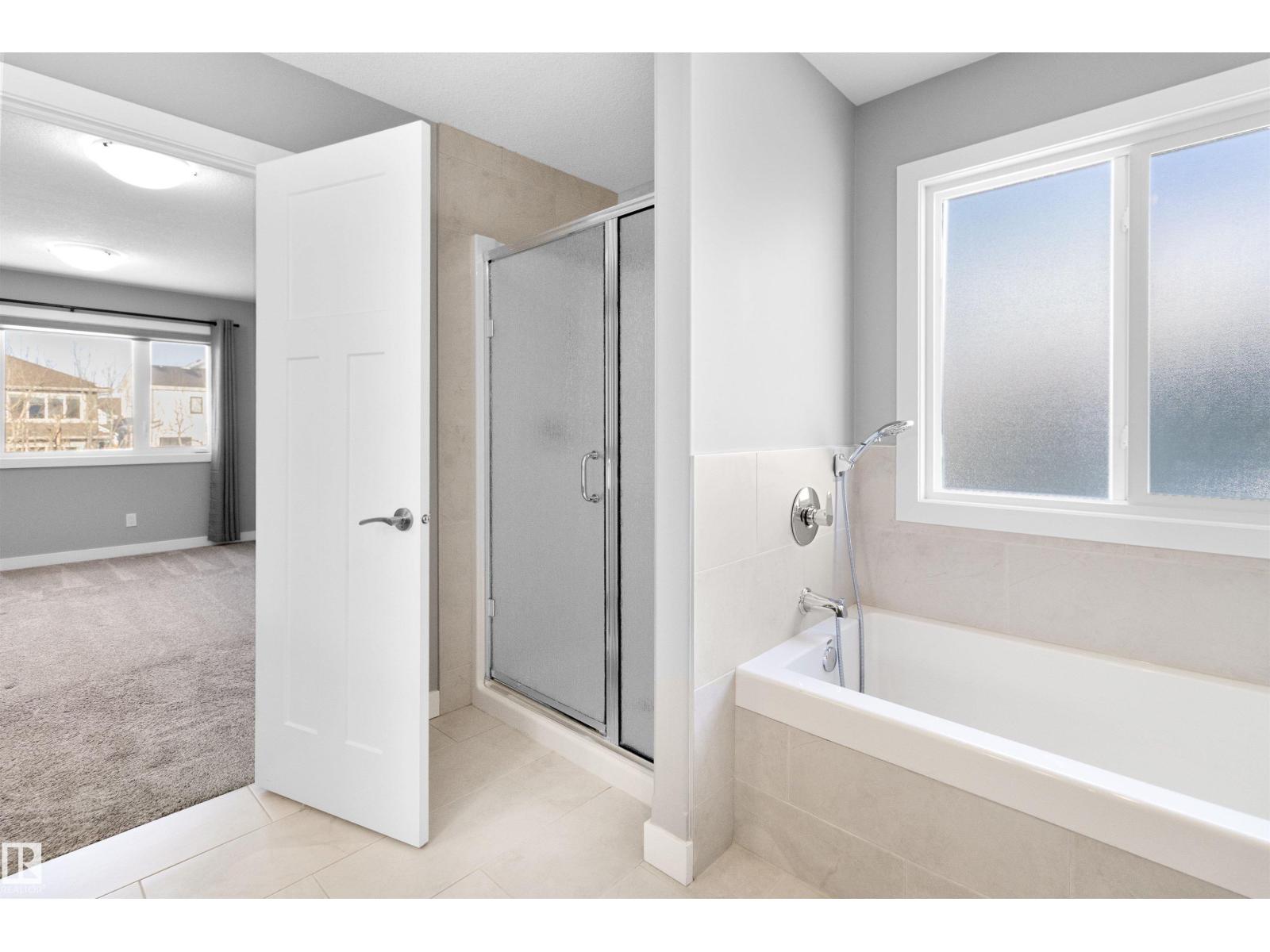 107 CRESTHAVEN GV, Ardrossan