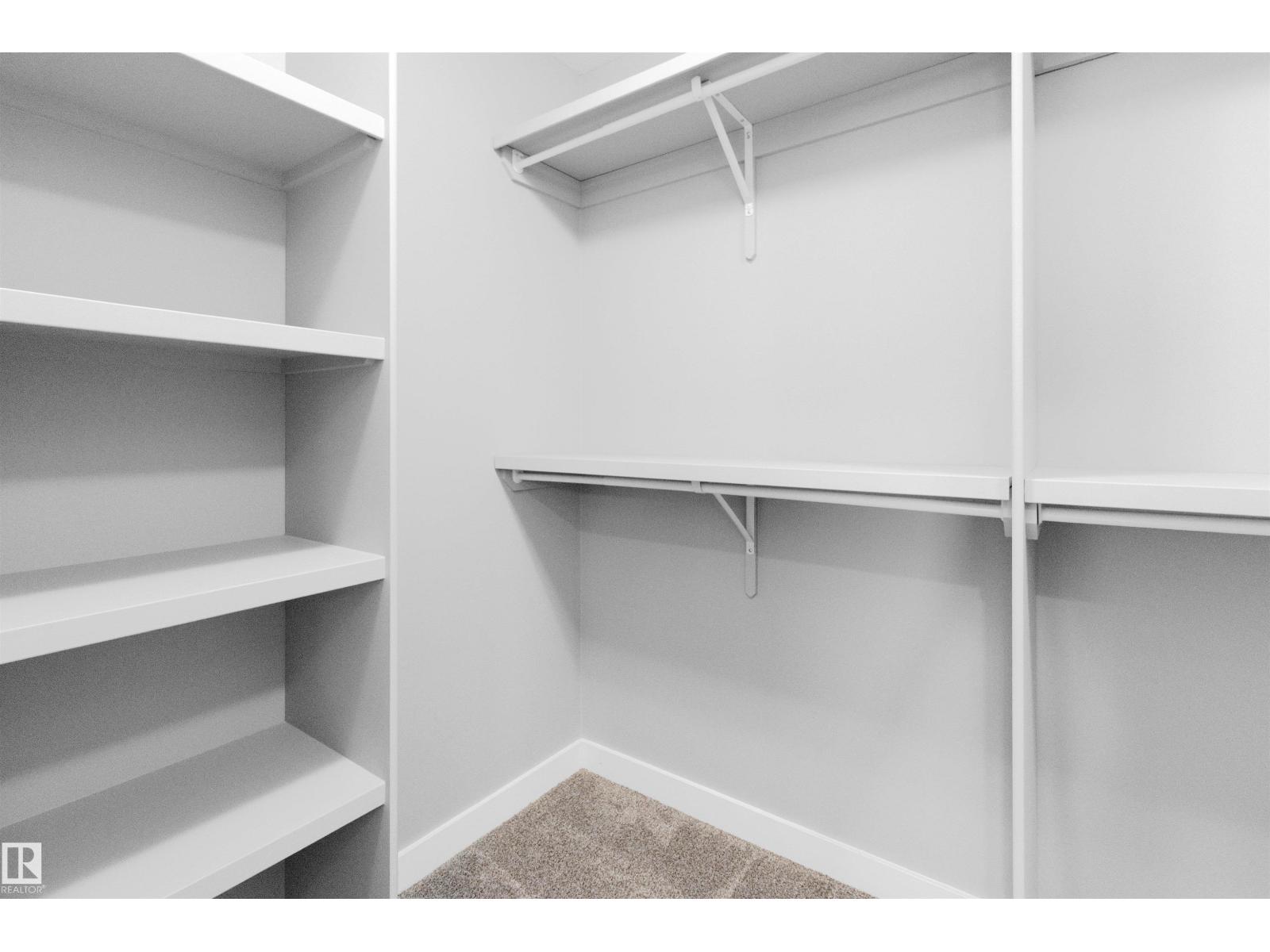 107 CRESTHAVEN GV, Ardrossan