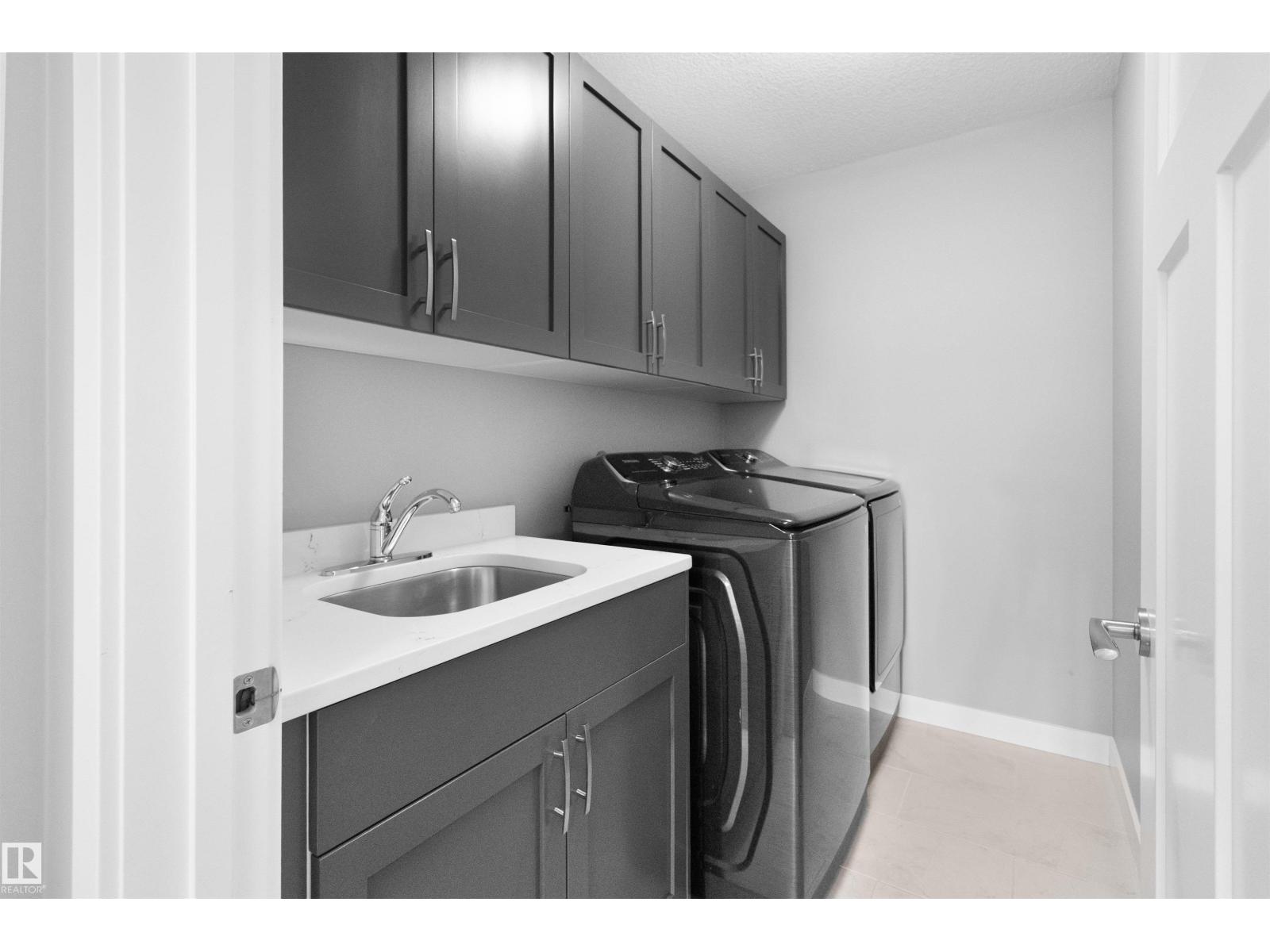 107 CRESTHAVEN GV, Ardrossan