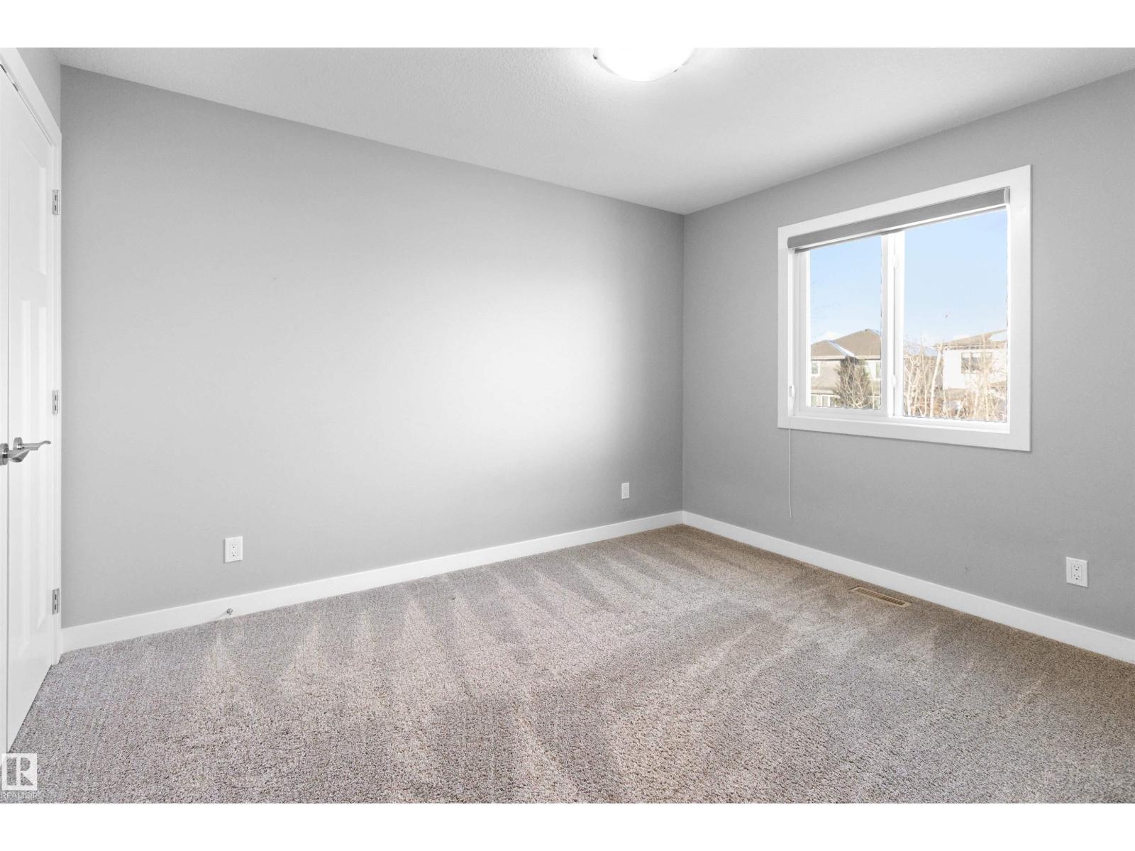 107 CRESTHAVEN GV, Ardrossan