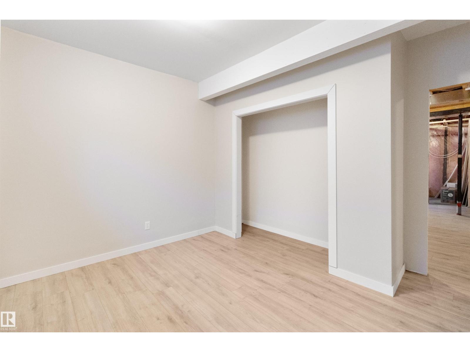 107 CRESTHAVEN GV, Ardrossan