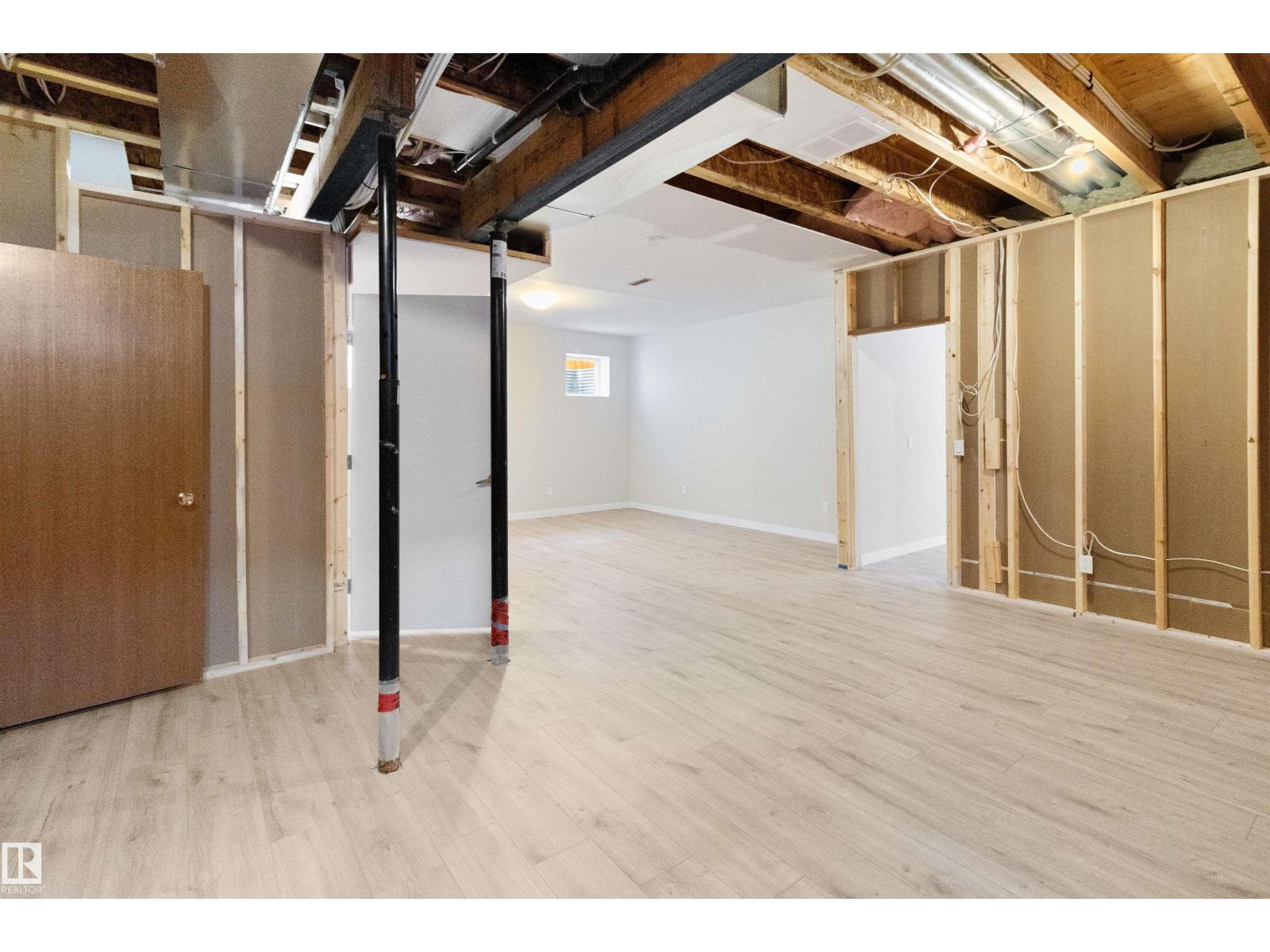 107 CRESTHAVEN GV, Ardrossan