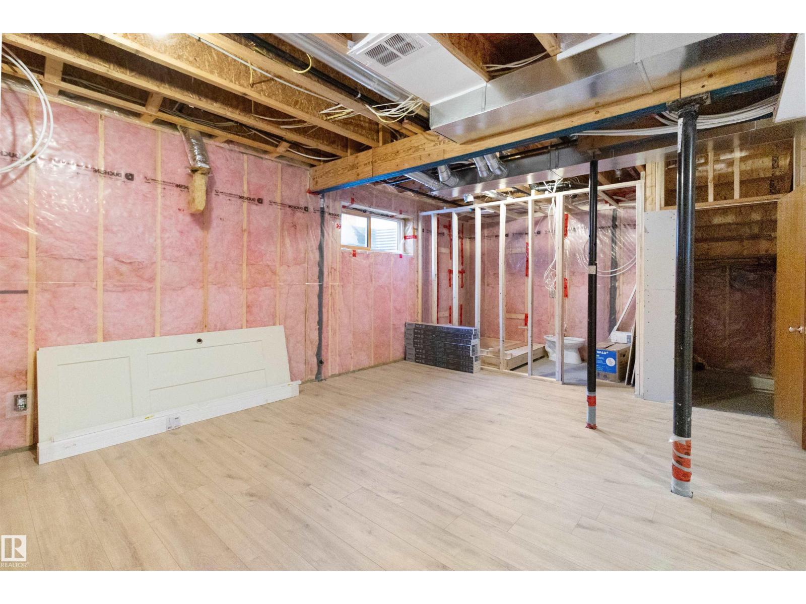 107 CRESTHAVEN GV, Ardrossan