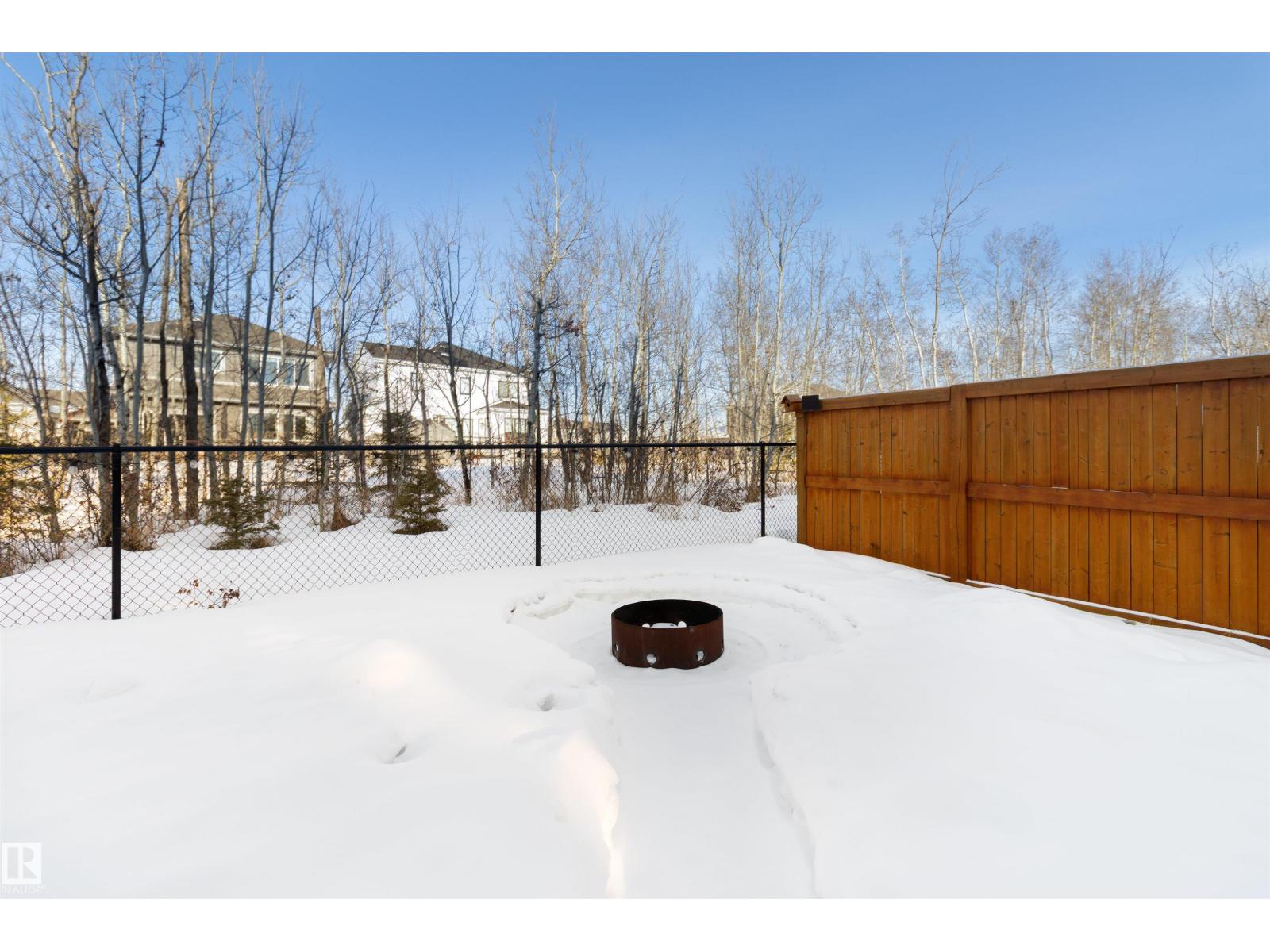 107 CRESTHAVEN GV, Ardrossan