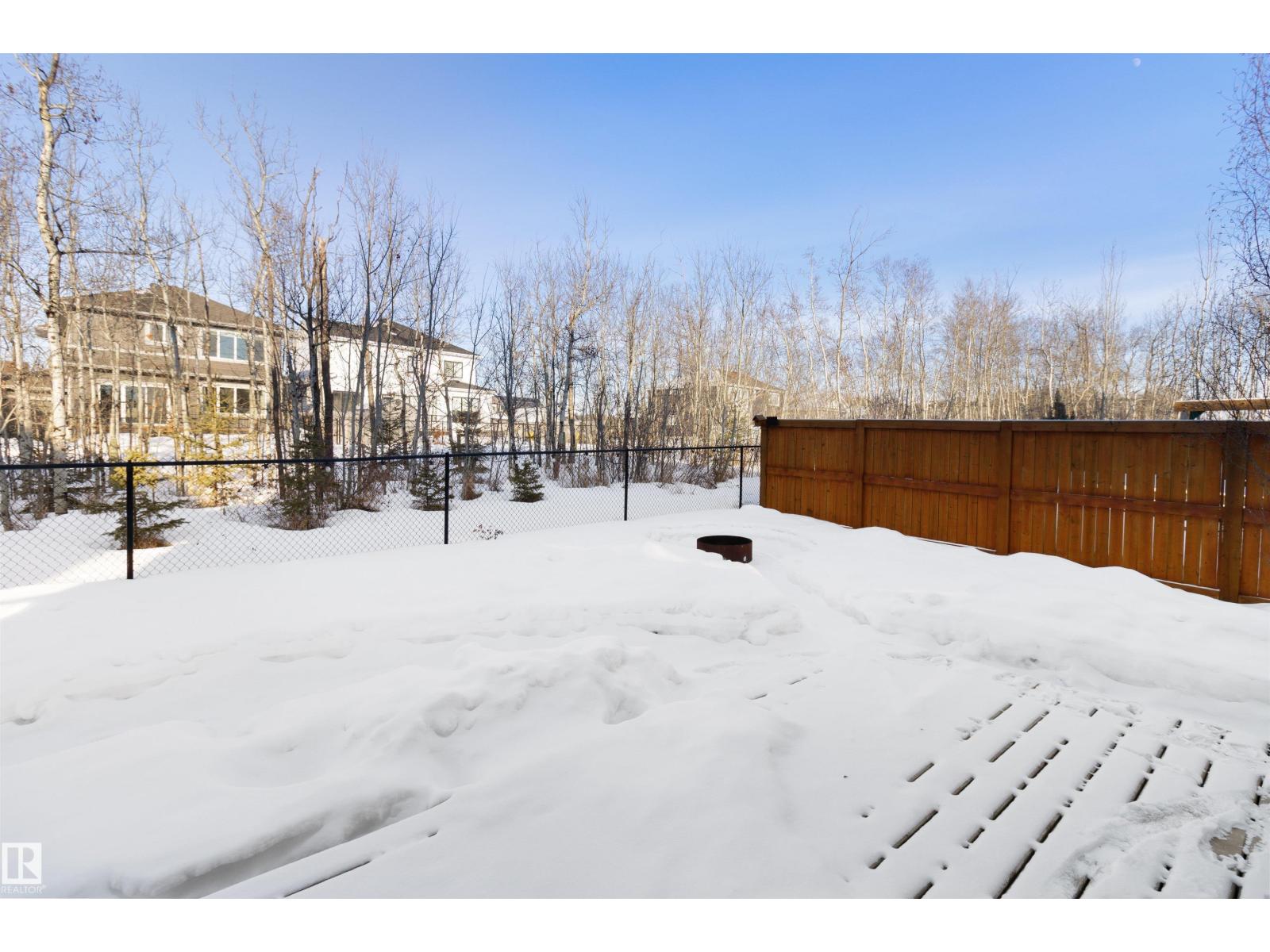 107 CRESTHAVEN GV, Ardrossan