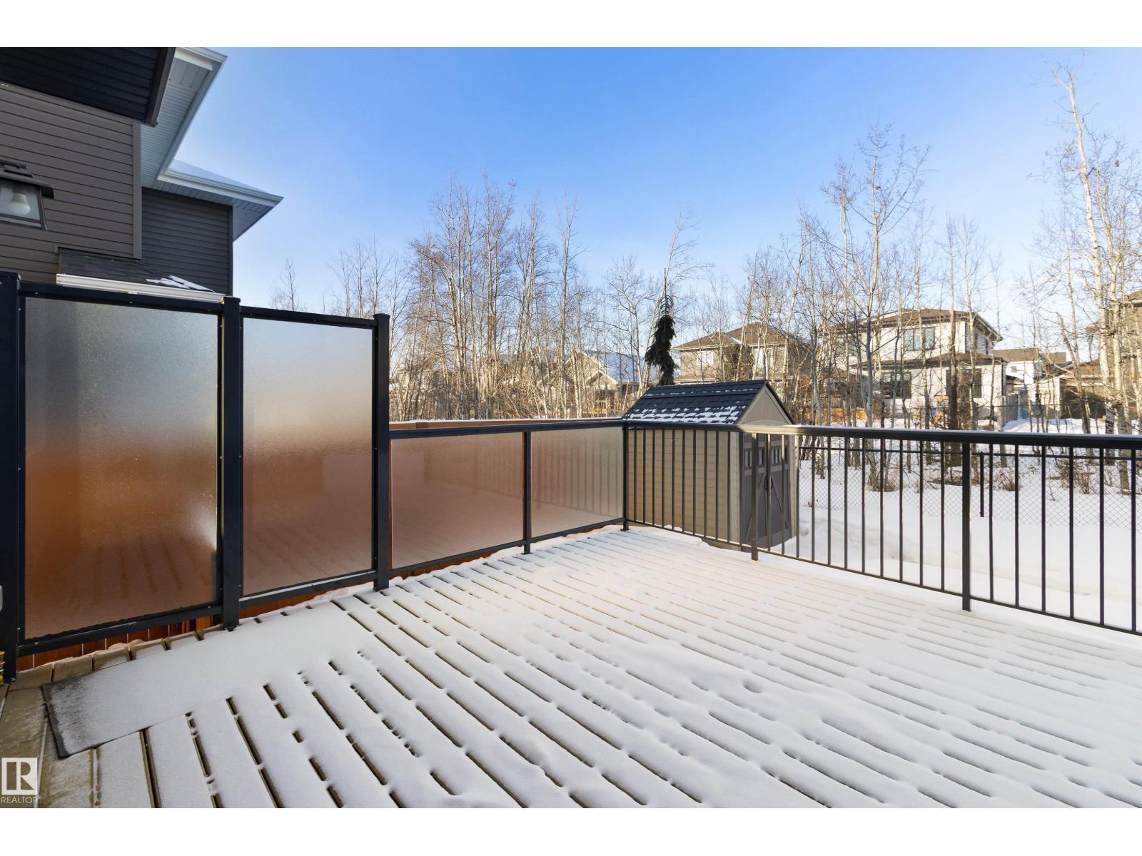 107 CRESTHAVEN GV, Ardrossan