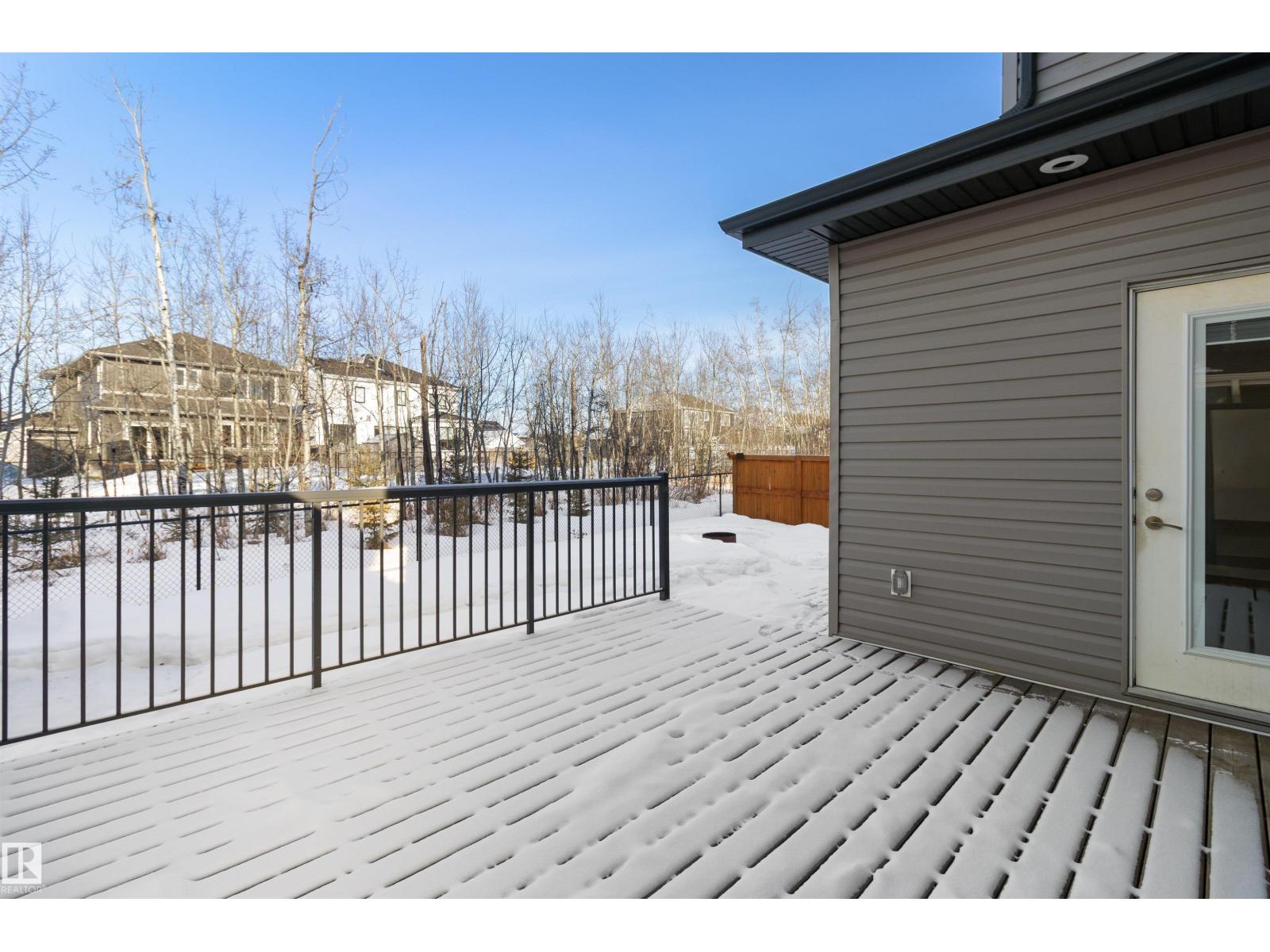 107 CRESTHAVEN GV, Ardrossan