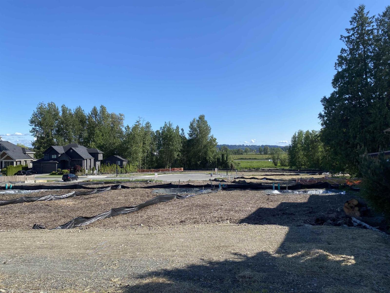 16719 57 Avenue - photo 2