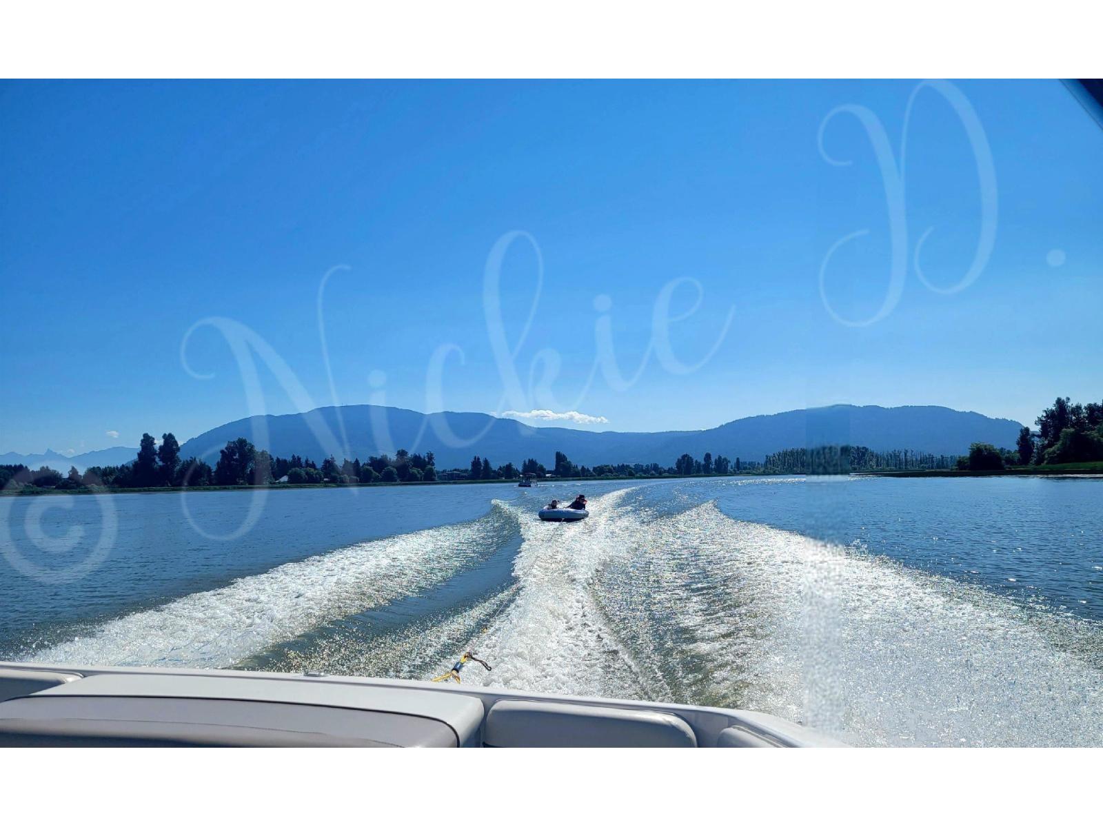 302 8400 SHOOK ROAD, Mission