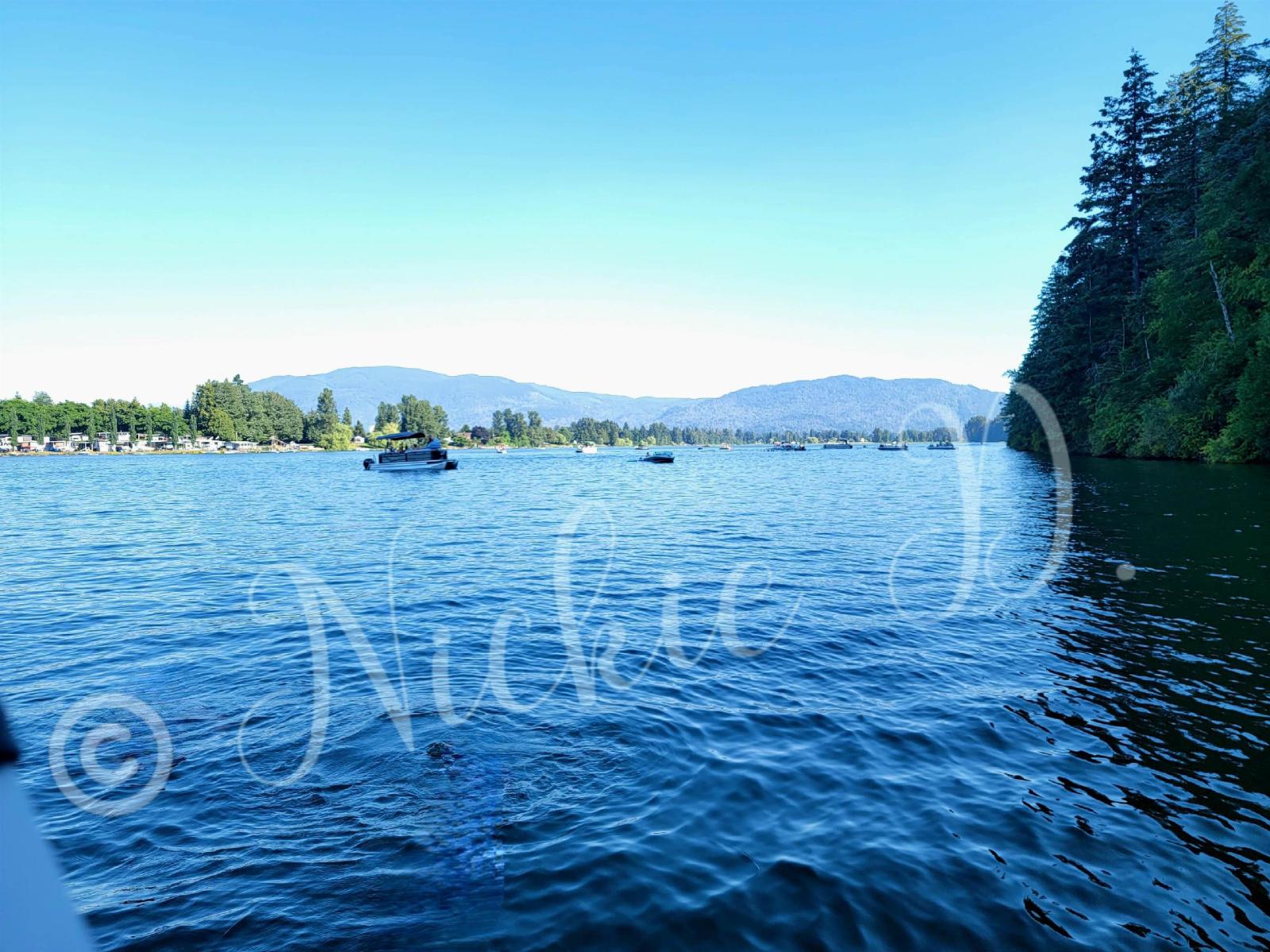 302 8400 SHOOK ROAD, Mission