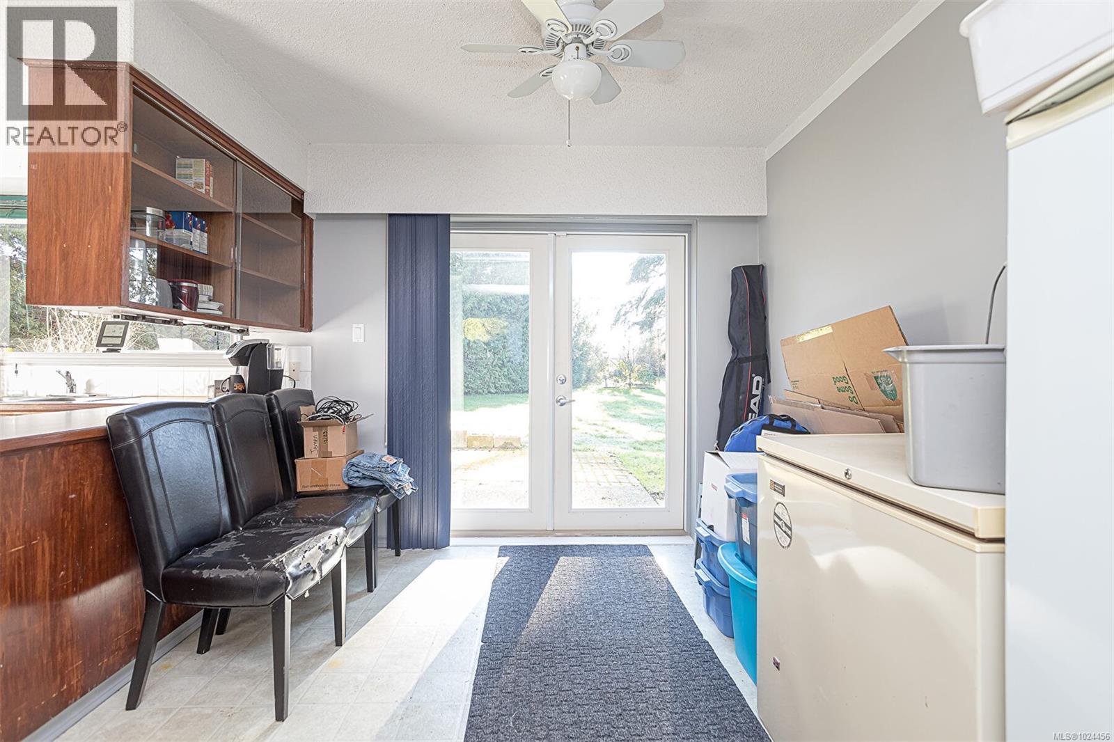 2139 Hemer Rd - 18