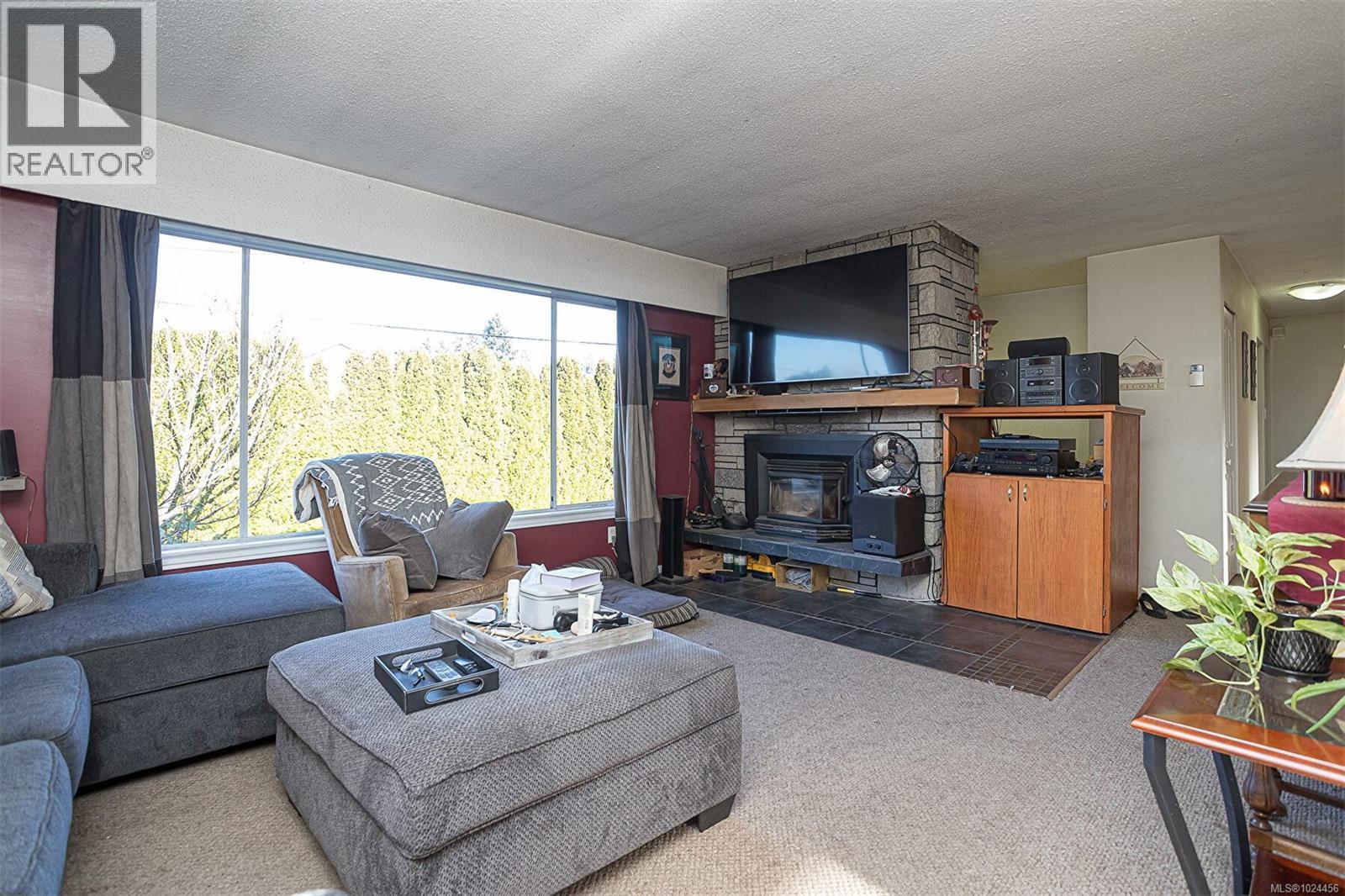2139 Hemer Rd - 6