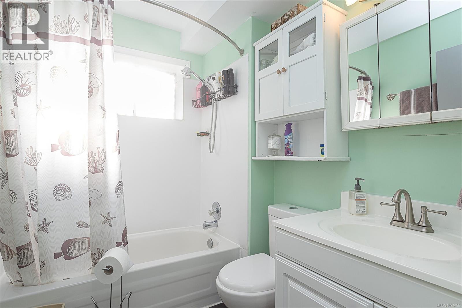 2139 Hemer Rd - 24