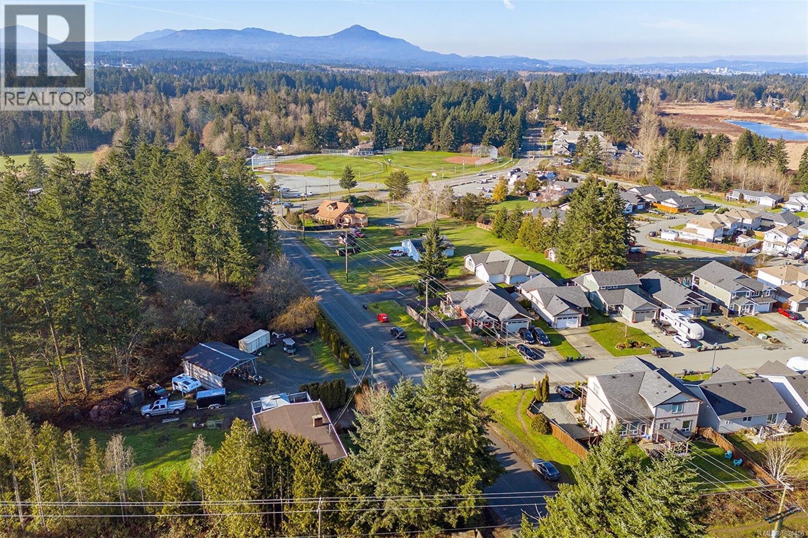2139 Hemer Rd - 36