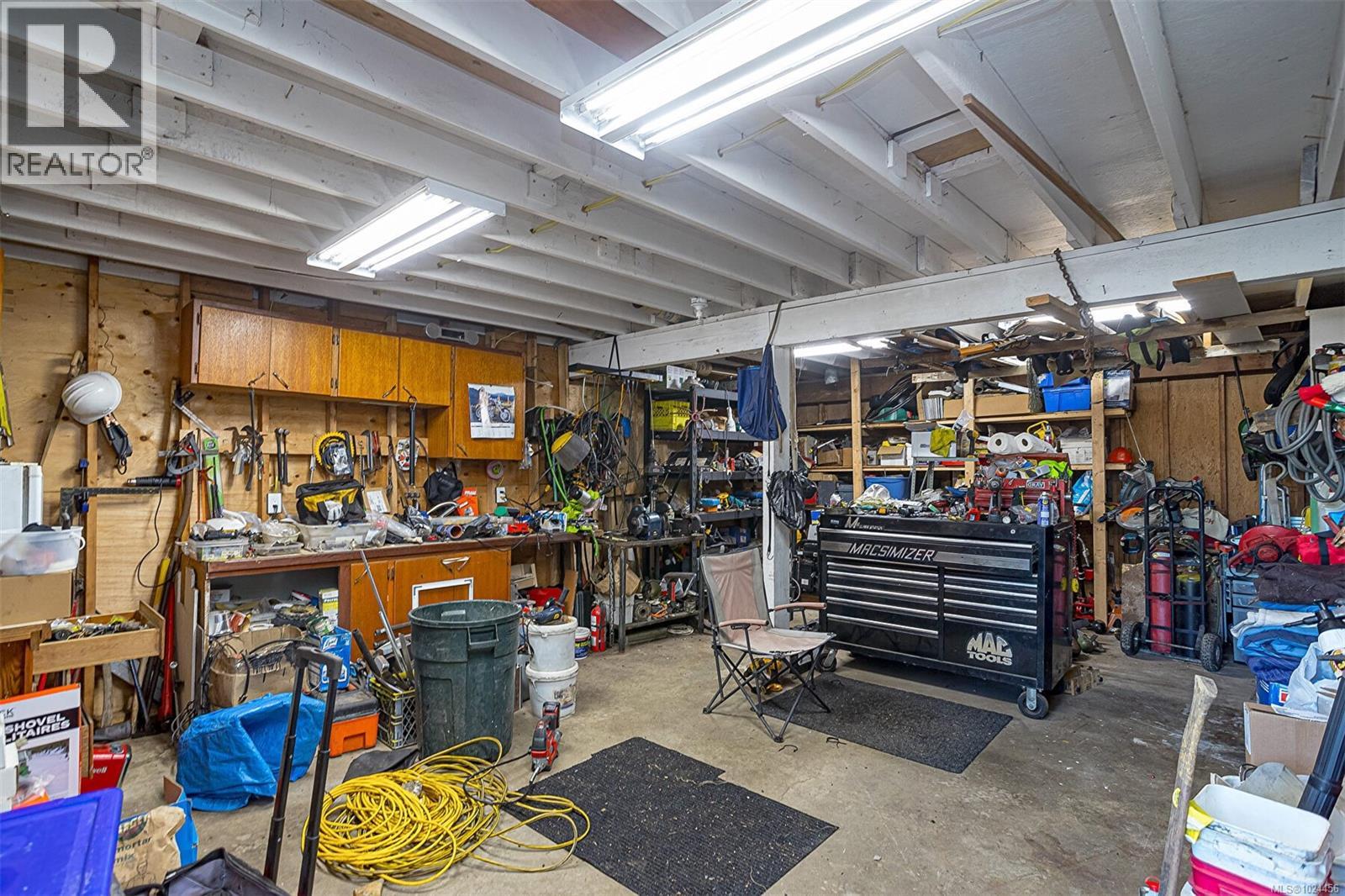 2139 Hemer Rd - 17