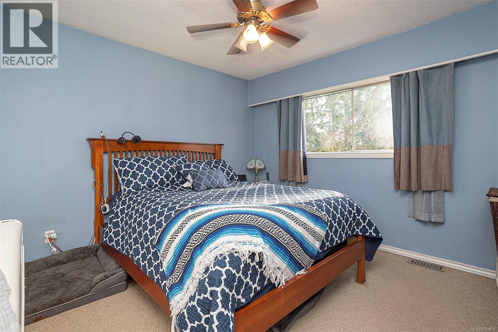 2139 Hemer Rd - 13